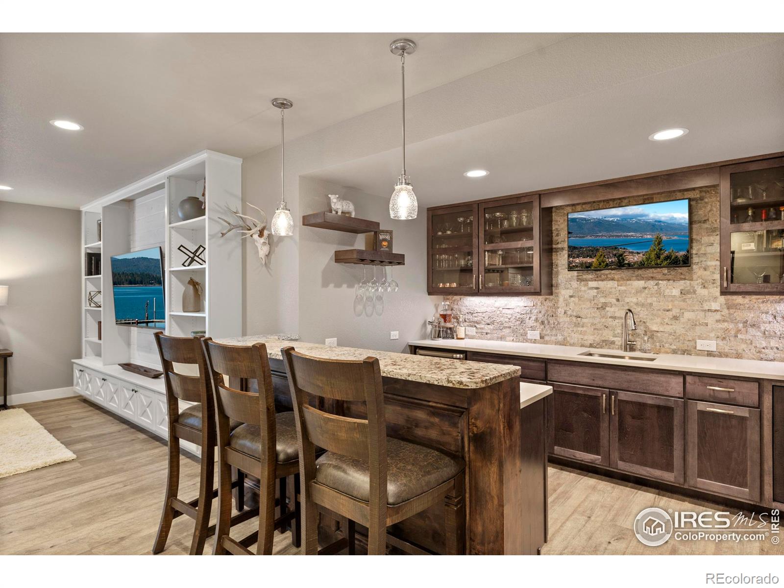 MLS Image #22 for 2289  stonefish drive,windsor, Colorado