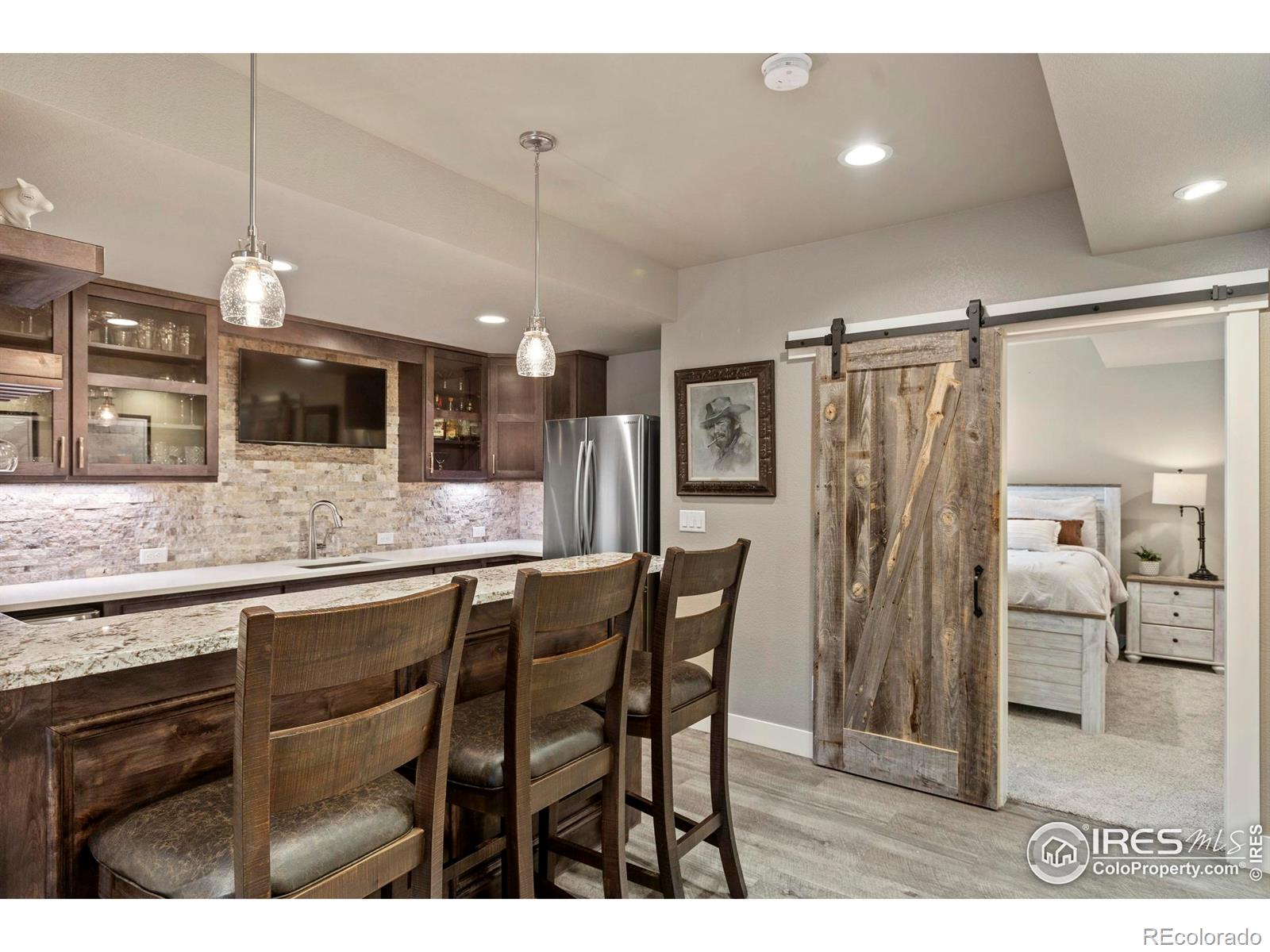 MLS Image #23 for 2289  stonefish drive,windsor, Colorado