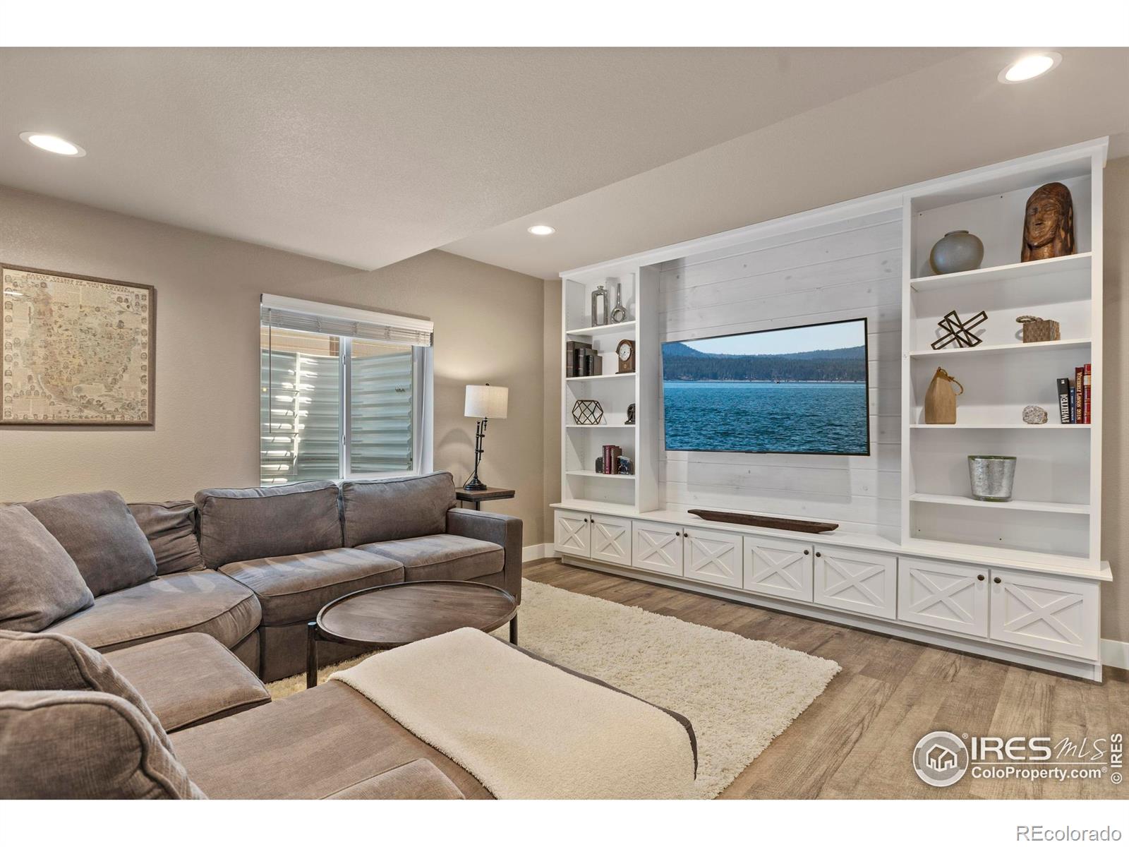 MLS Image #24 for 2289  stonefish drive,windsor, Colorado
