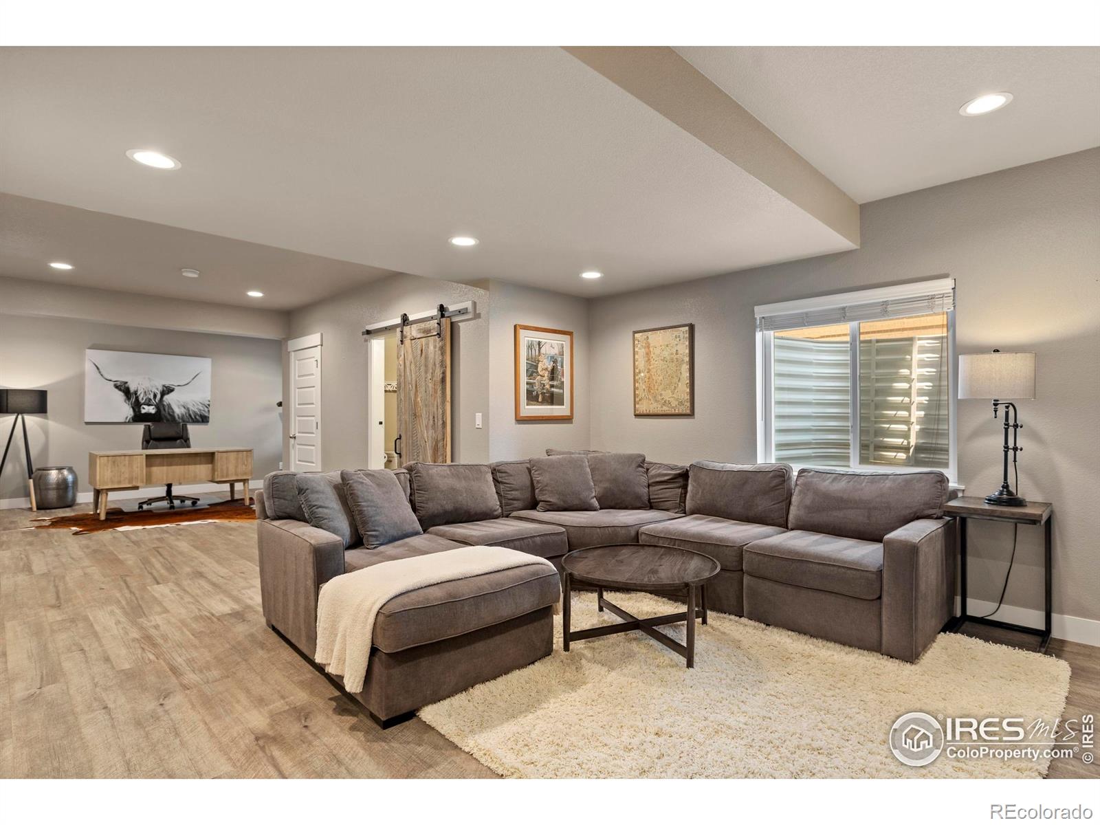 MLS Image #25 for 2289  stonefish drive,windsor, Colorado