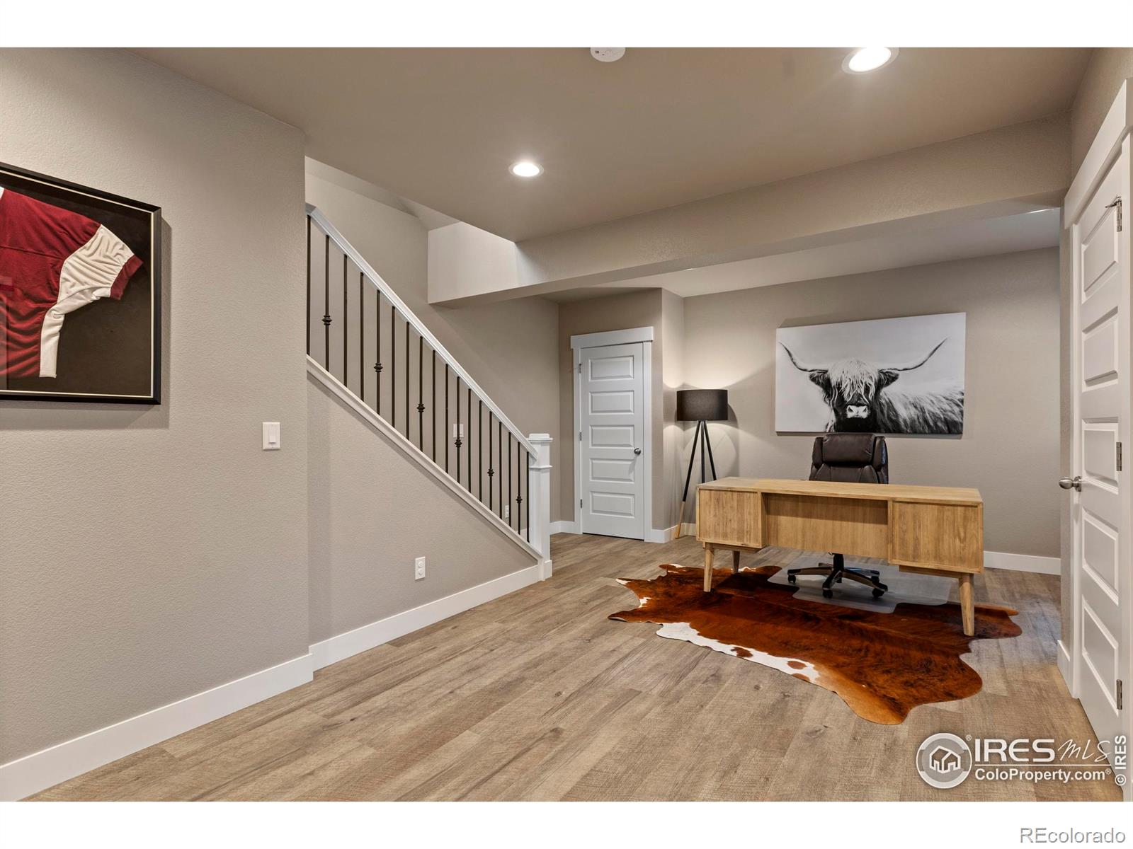MLS Image #26 for 2289  stonefish drive,windsor, Colorado