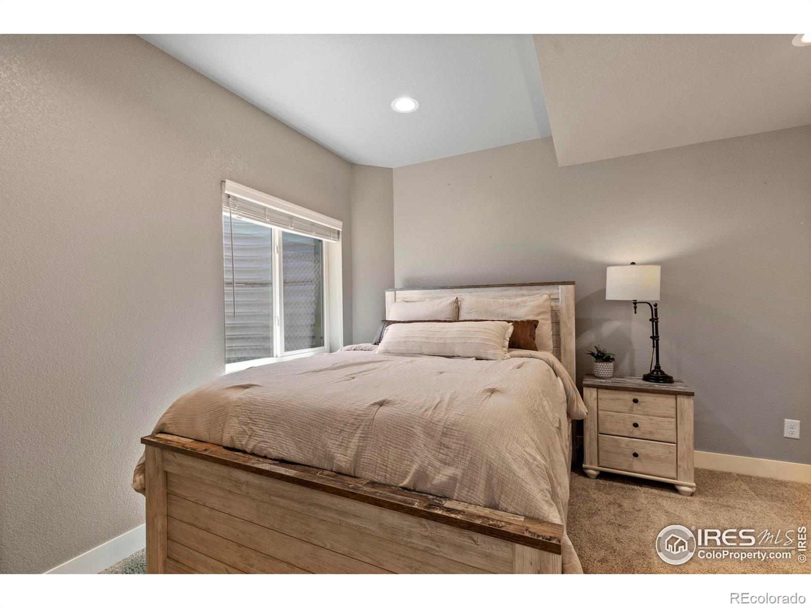 MLS Image #27 for 2289  stonefish drive,windsor, Colorado