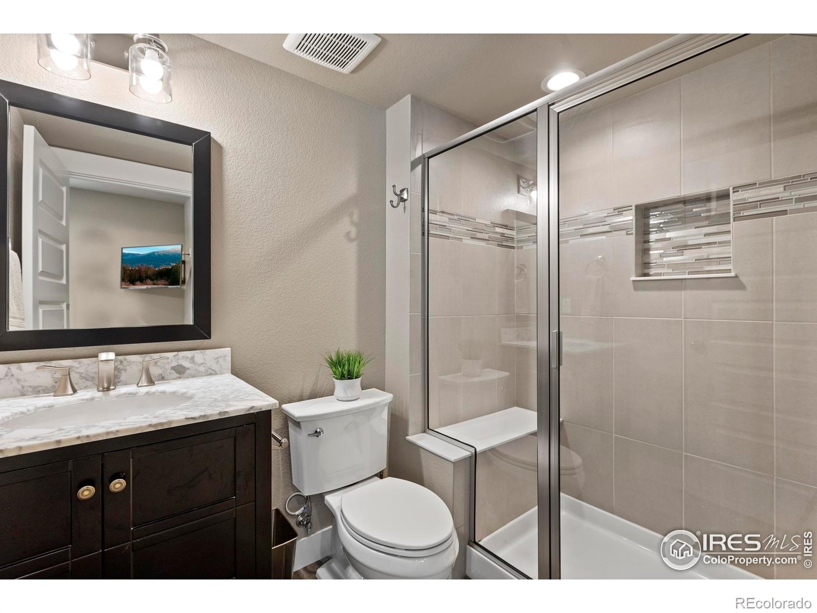 MLS Image #28 for 2289  stonefish drive,windsor, Colorado