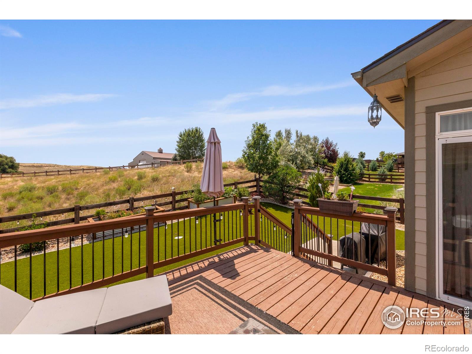MLS Image #30 for 2289  stonefish drive,windsor, Colorado