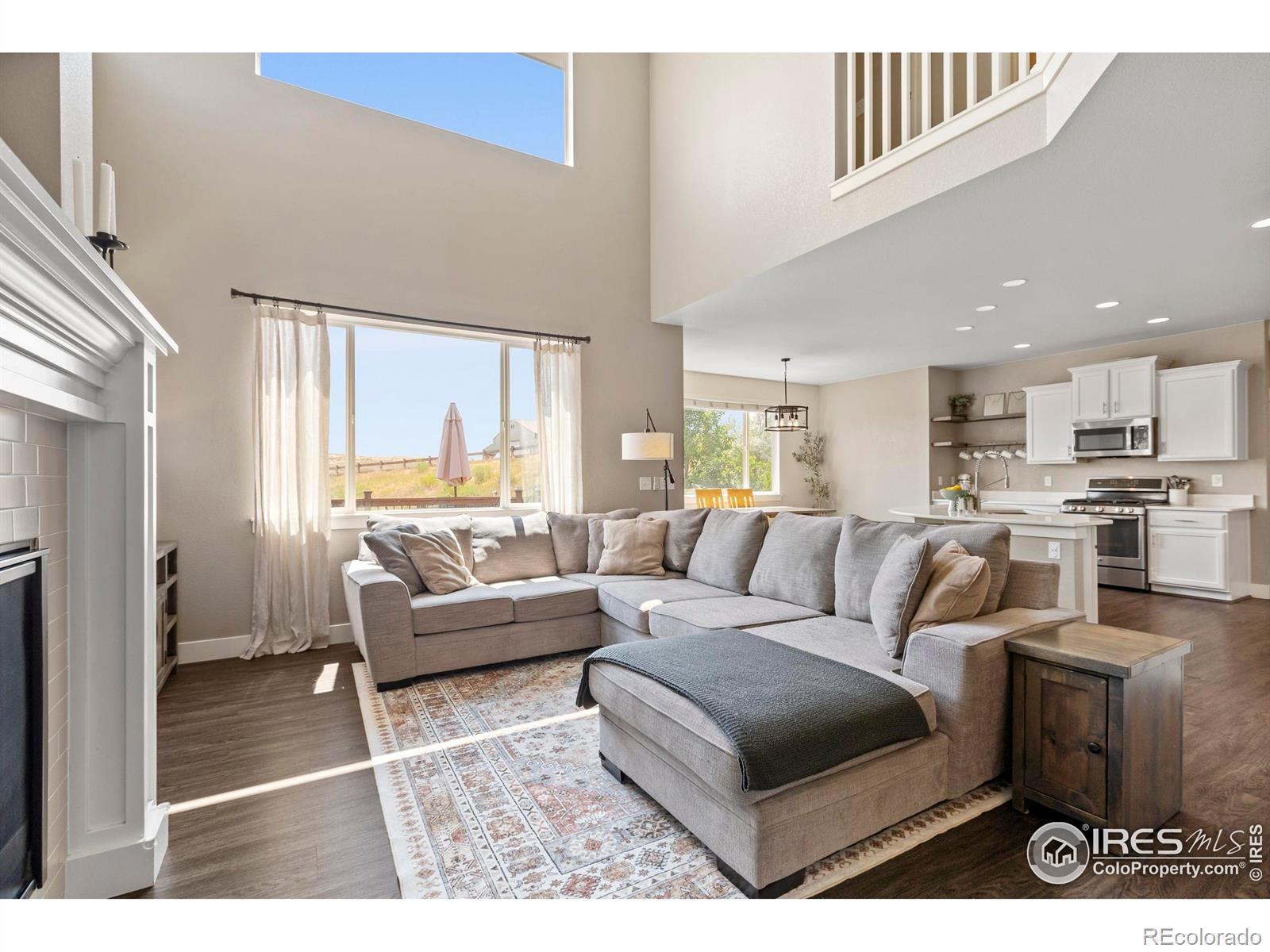 MLS Image #7 for 2289  stonefish drive,windsor, Colorado