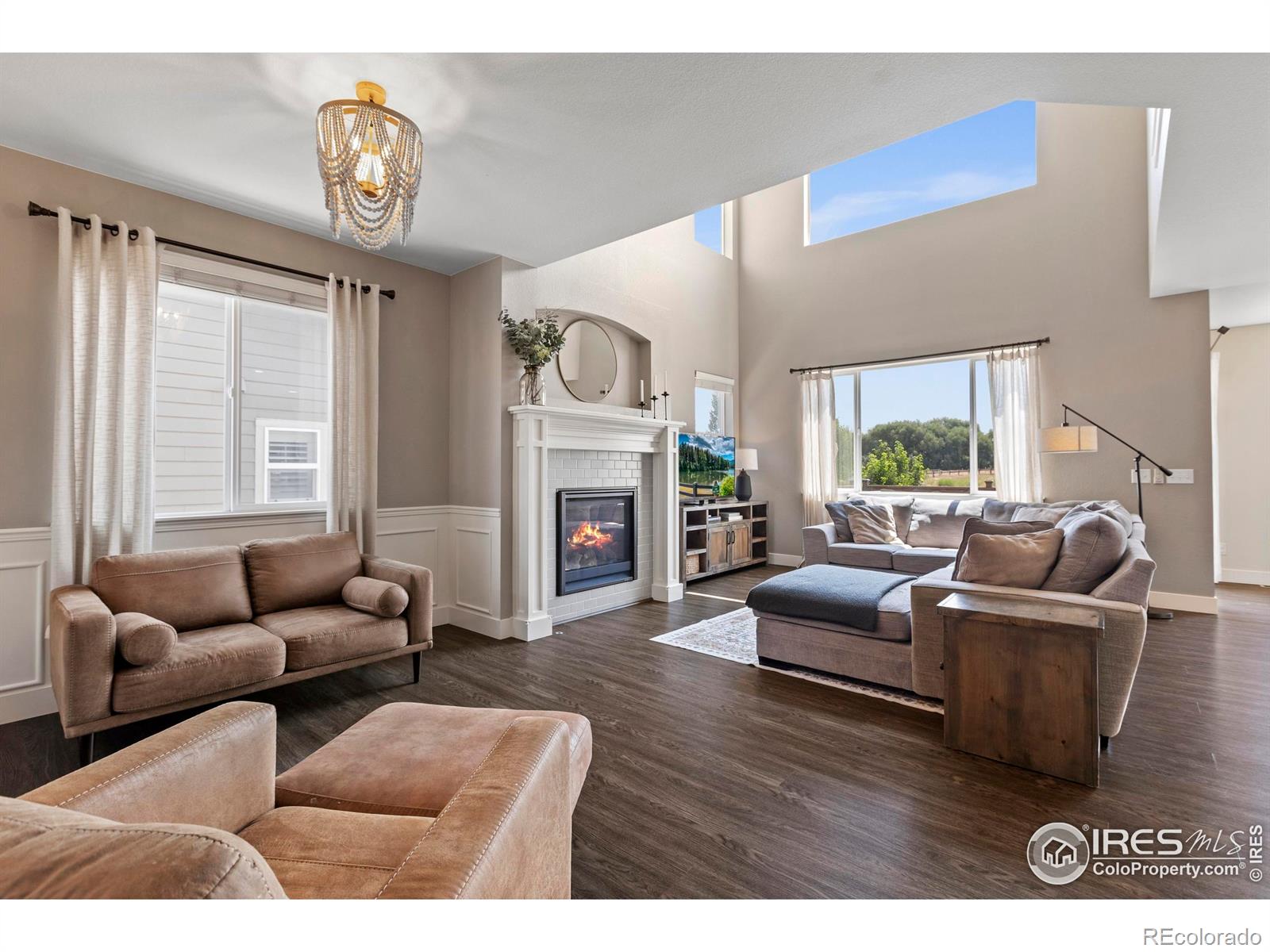 MLS Image #8 for 2289  stonefish drive,windsor, Colorado