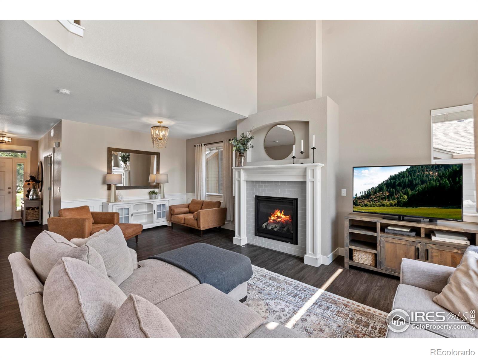 MLS Image #9 for 2289  stonefish drive,windsor, Colorado