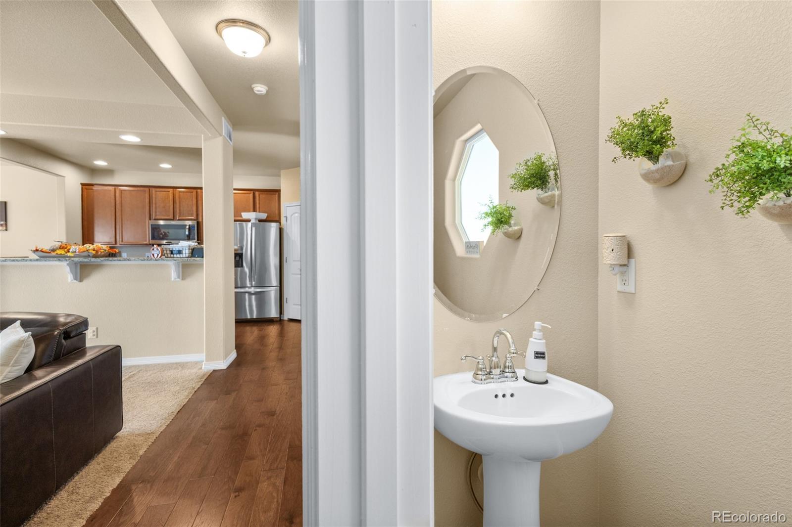 MLS Image #10 for 1439  moraine valley drive,severance, Colorado