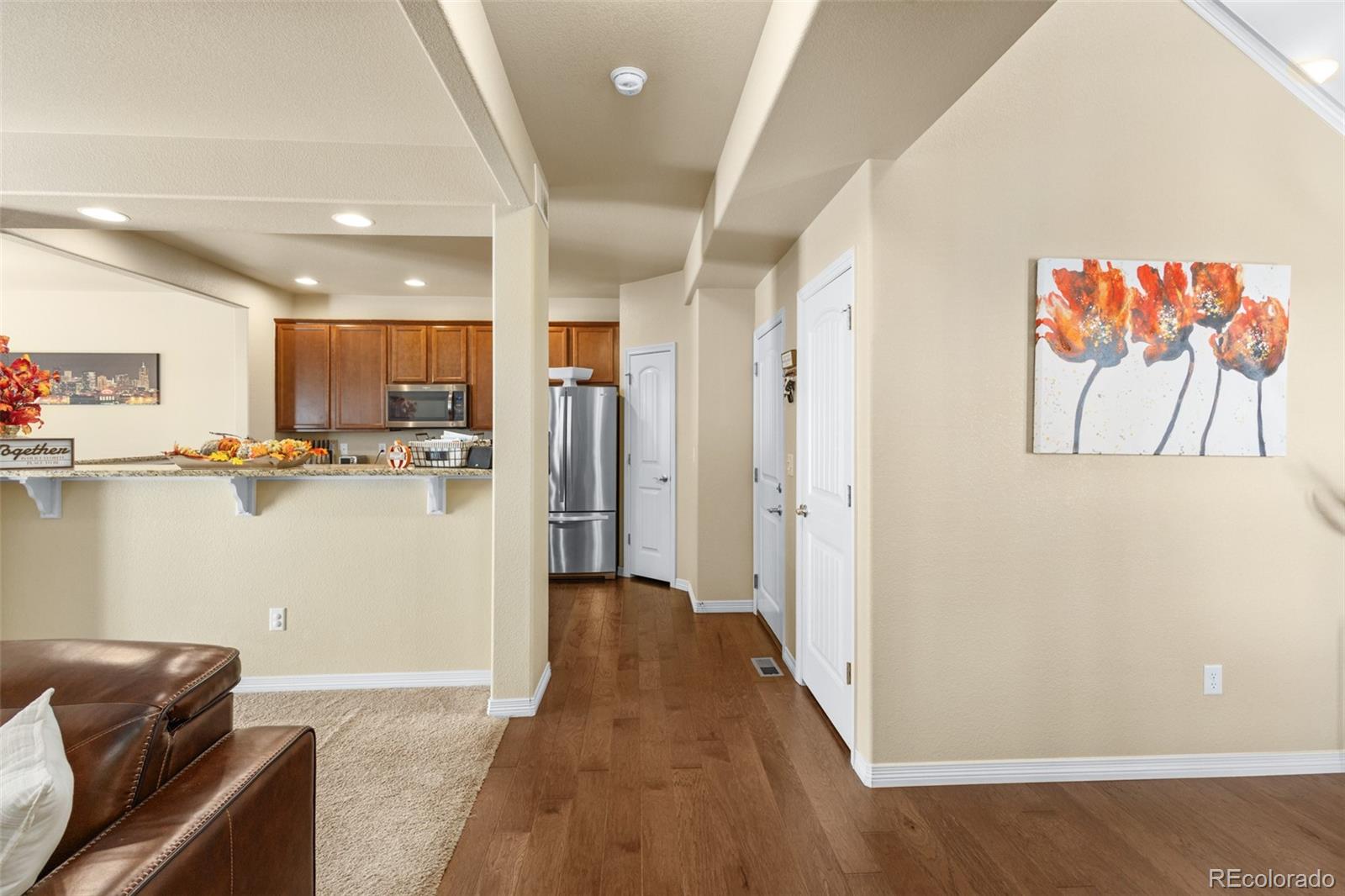 MLS Image #12 for 1439  moraine valley drive,severance, Colorado