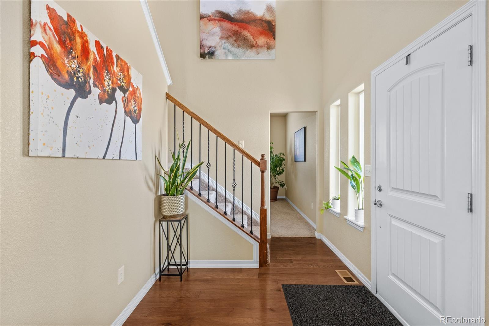 MLS Image #13 for 1439  moraine valley drive,severance, Colorado