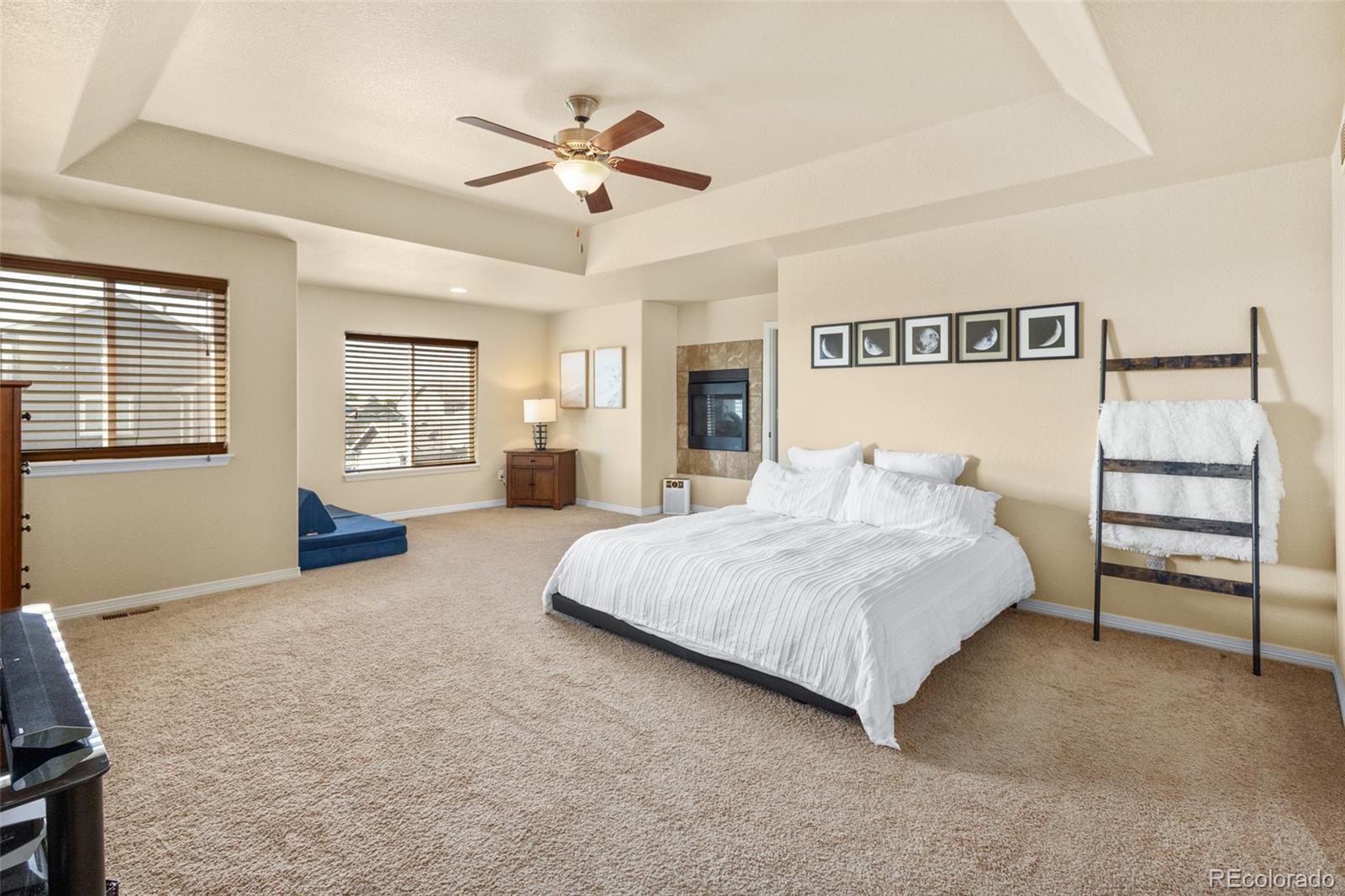 MLS Image #14 for 1439  moraine valley drive,severance, Colorado