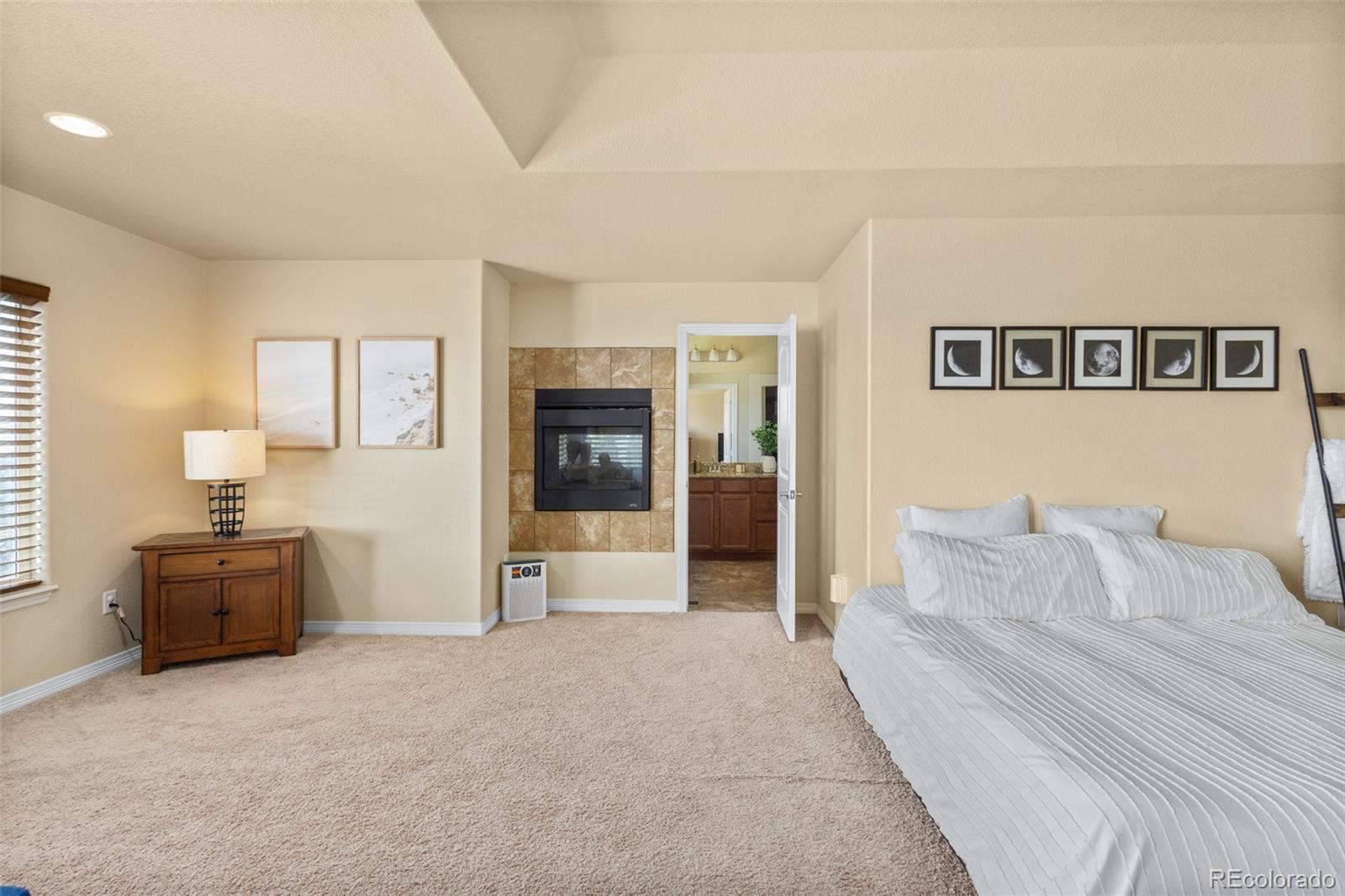 MLS Image #15 for 1439  moraine valley drive,severance, Colorado