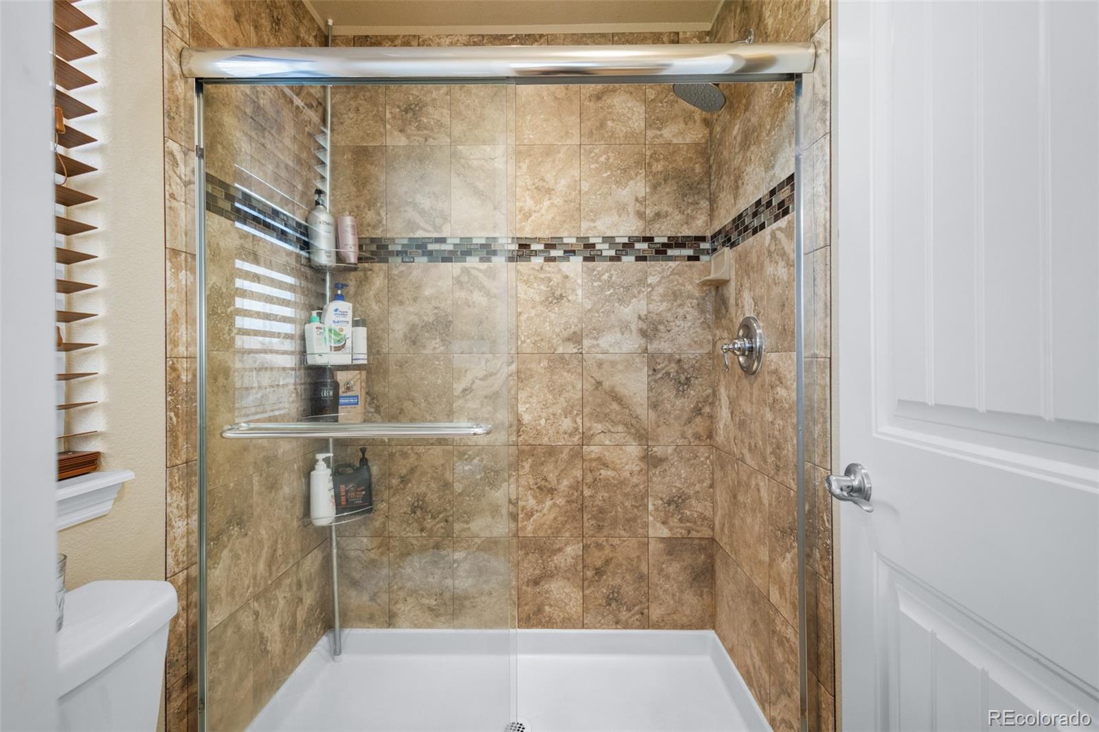 MLS Image #16 for 1439  moraine valley drive,severance, Colorado