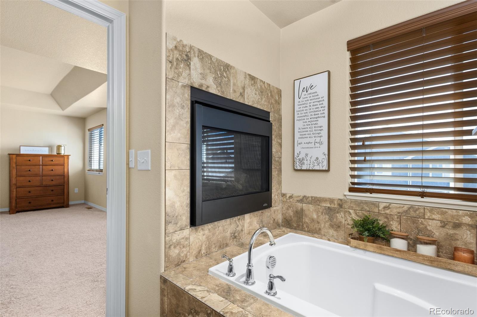 MLS Image #17 for 1439  moraine valley drive,severance, Colorado