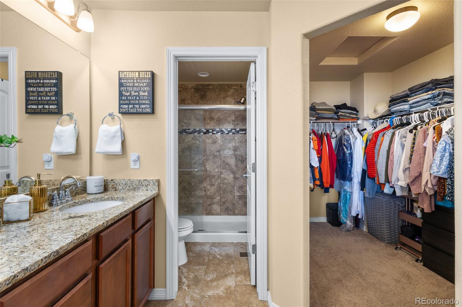 MLS Image #18 for 1439  moraine valley drive,severance, Colorado