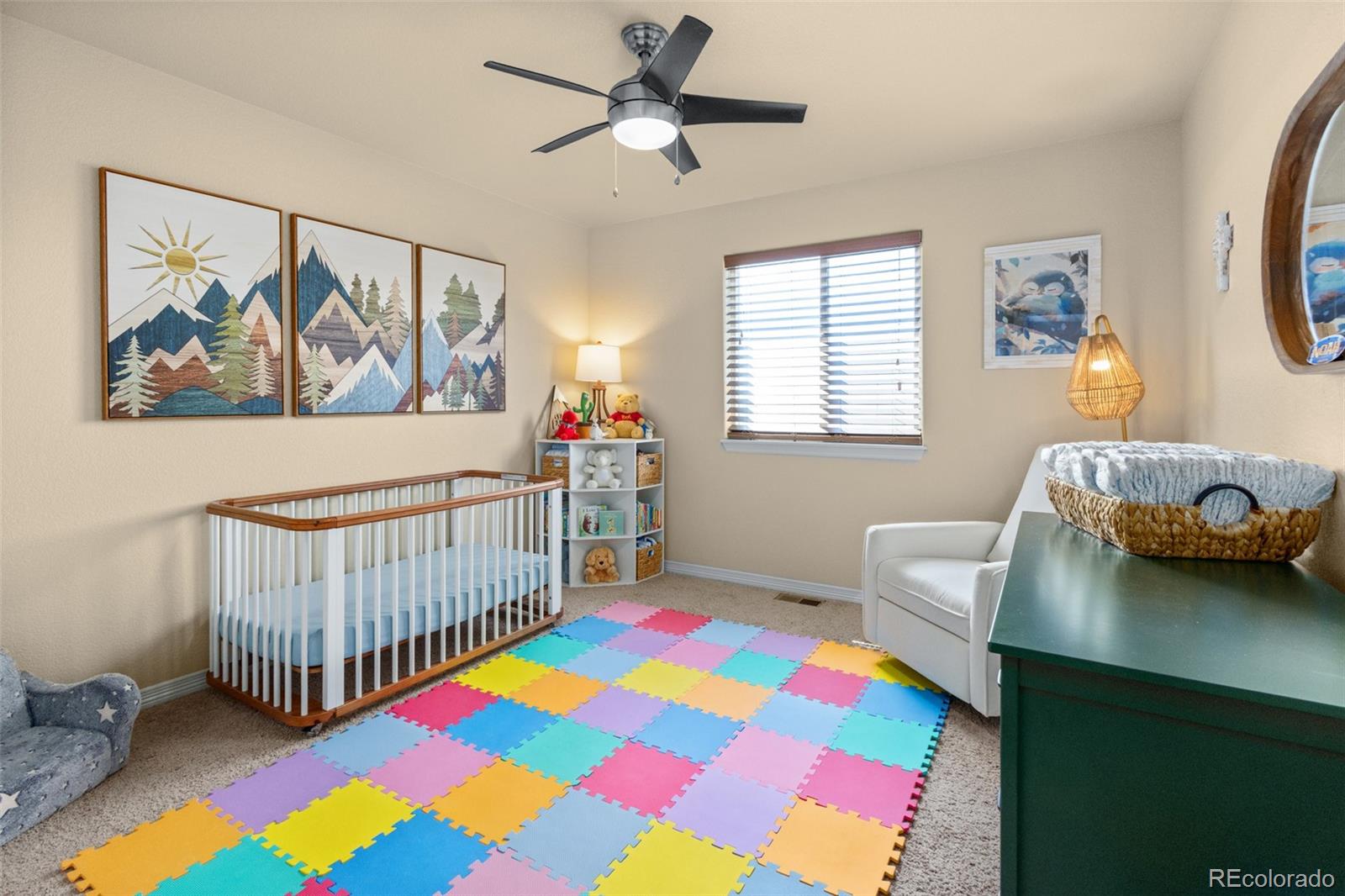 MLS Image #20 for 1439  moraine valley drive,severance, Colorado