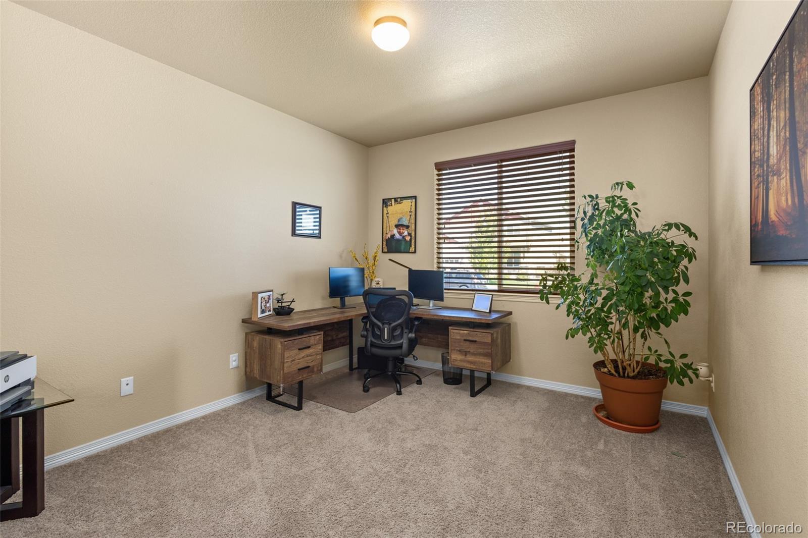 MLS Image #21 for 1439  moraine valley drive,severance, Colorado