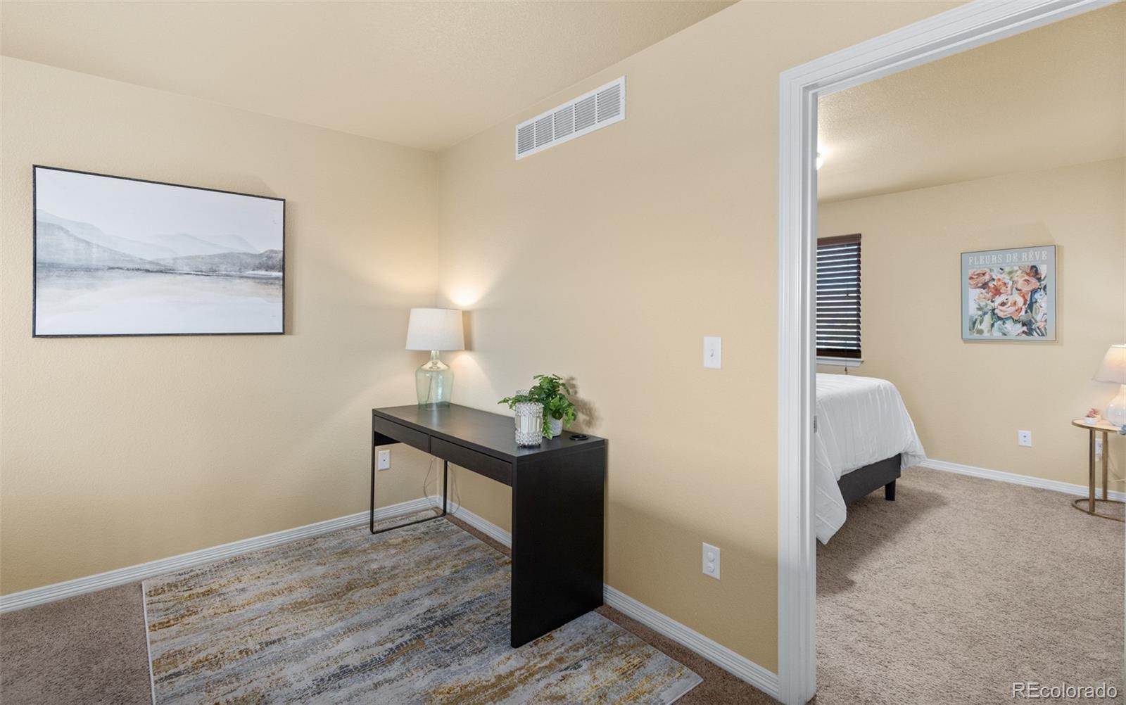 MLS Image #22 for 1439  moraine valley drive,severance, Colorado