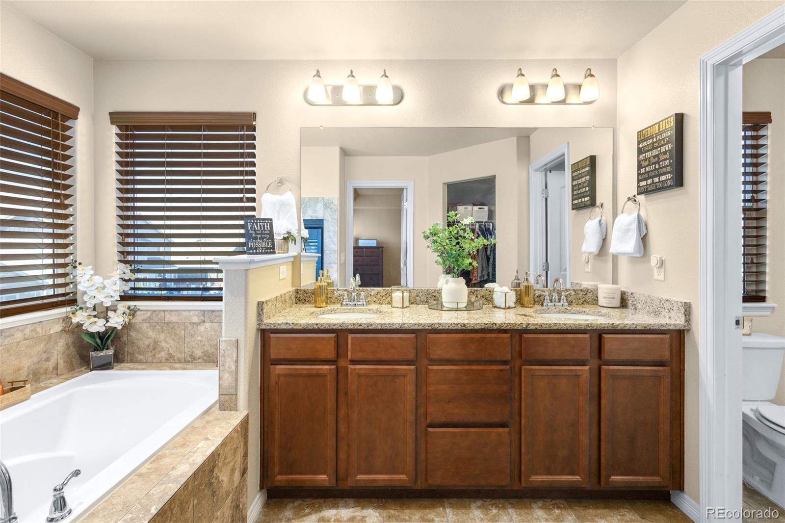 MLS Image #24 for 1439  moraine valley drive,severance, Colorado