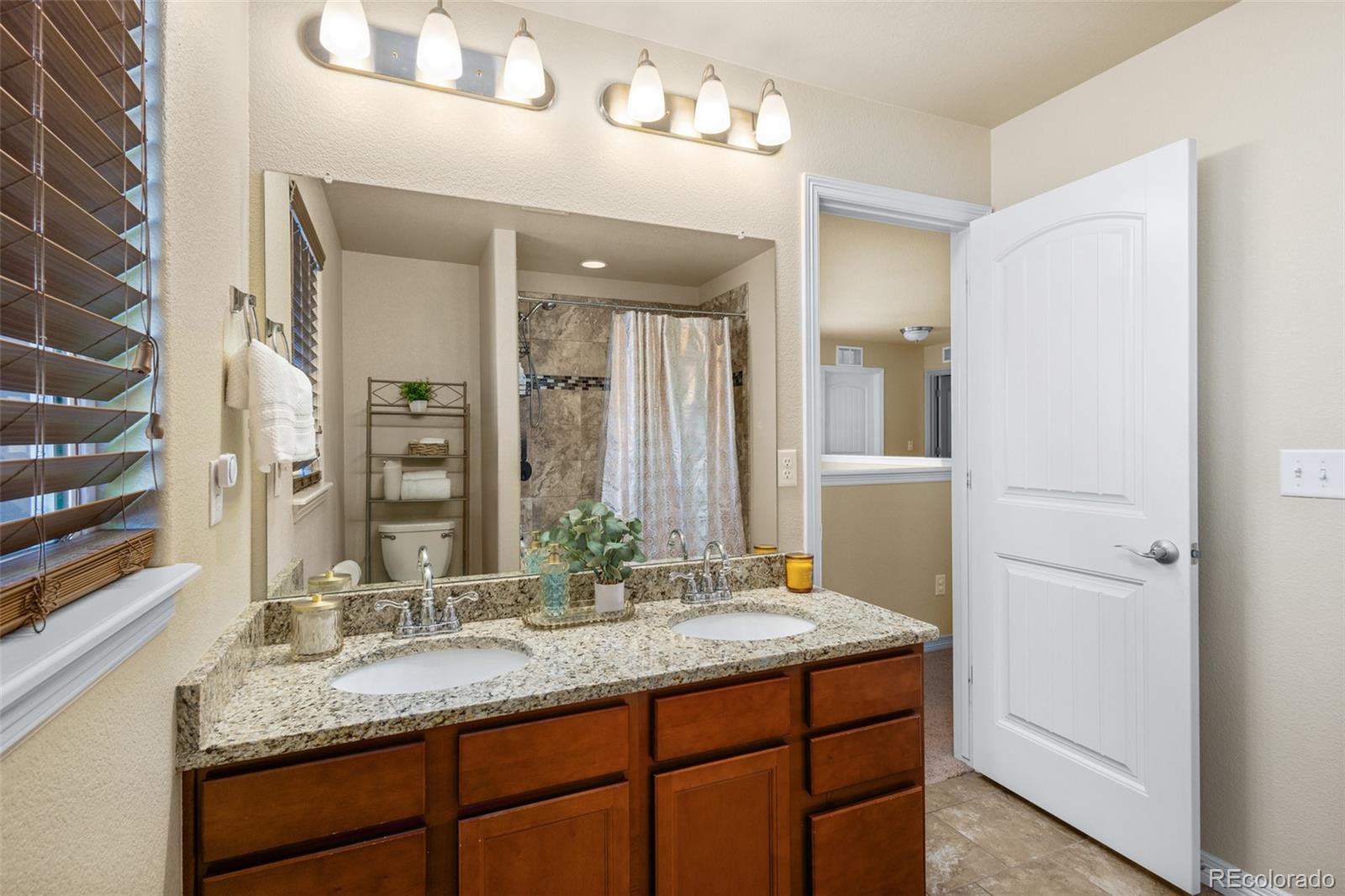 MLS Image #25 for 1439  moraine valley drive,severance, Colorado