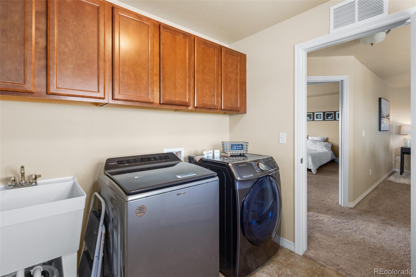 MLS Image #26 for 1439  moraine valley drive,severance, Colorado