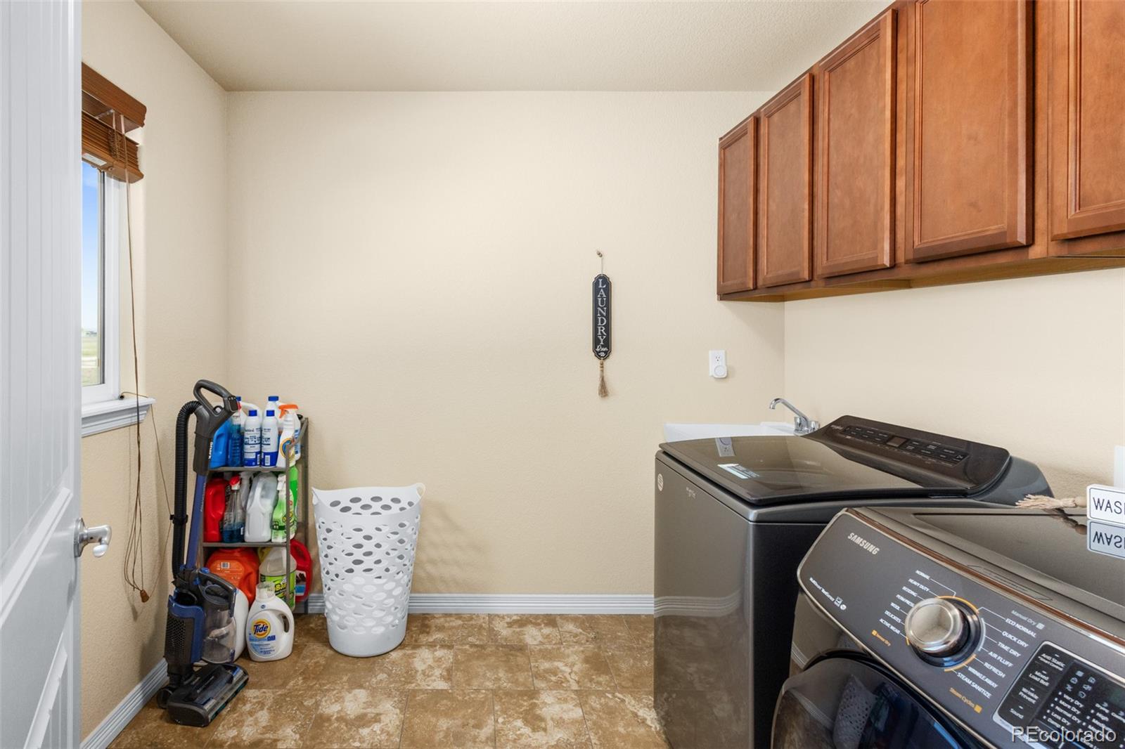 MLS Image #27 for 1439  moraine valley drive,severance, Colorado