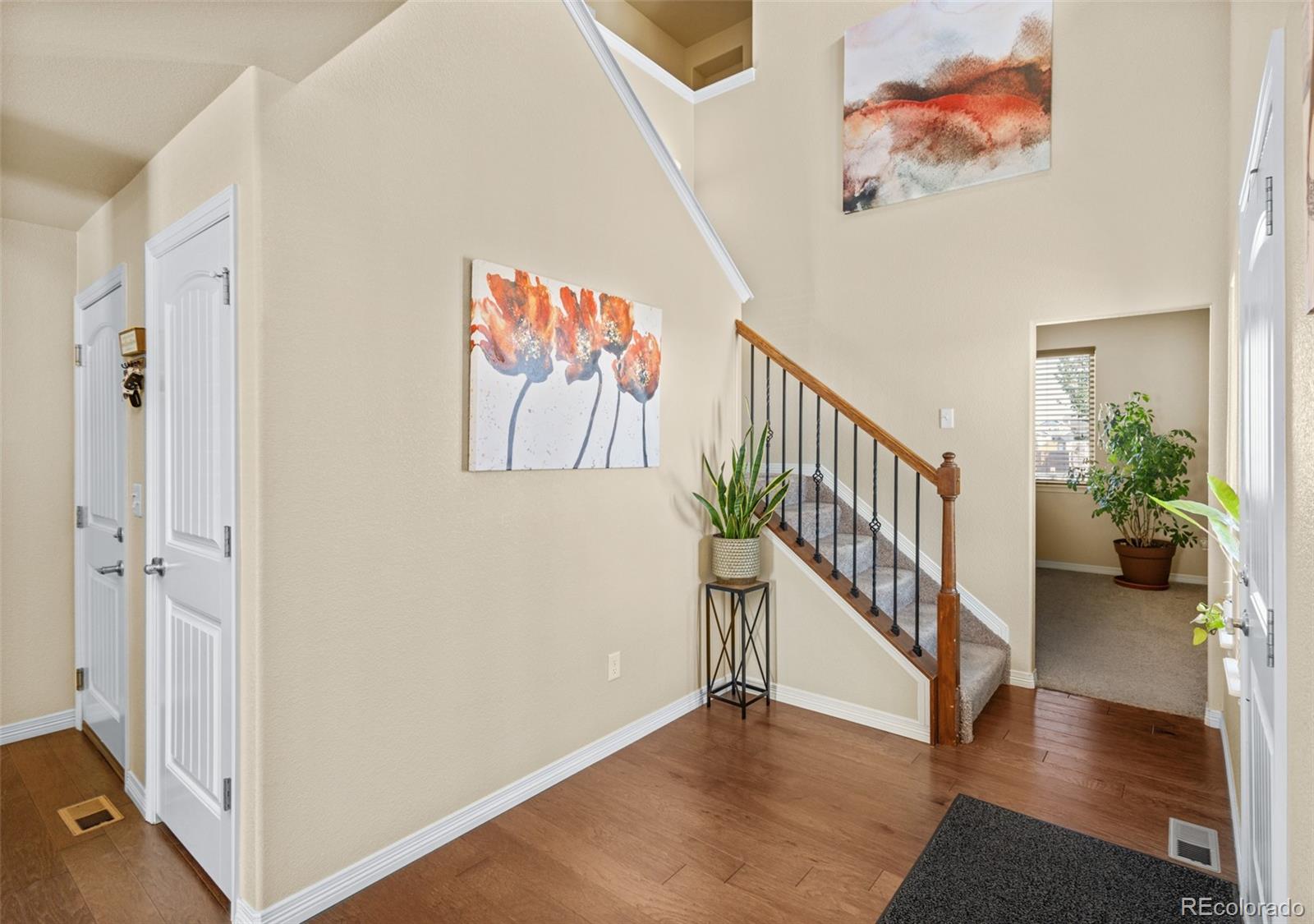 MLS Image #28 for 1439  moraine valley drive,severance, Colorado