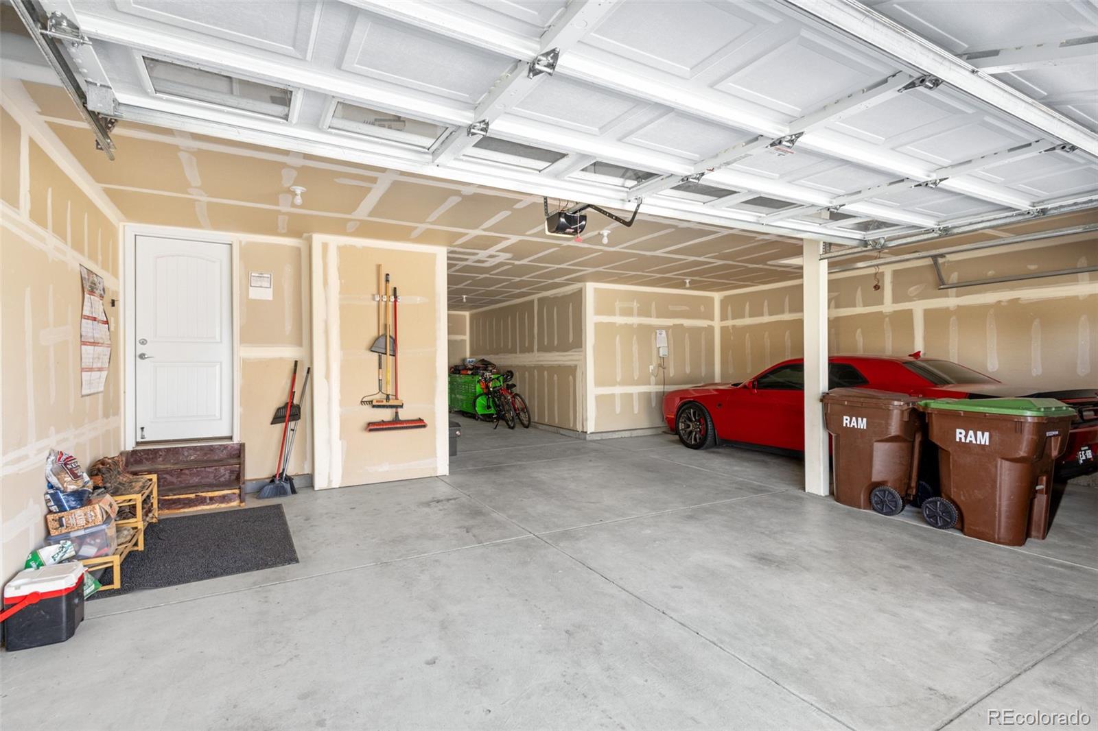 MLS Image #29 for 1439  moraine valley drive,severance, Colorado