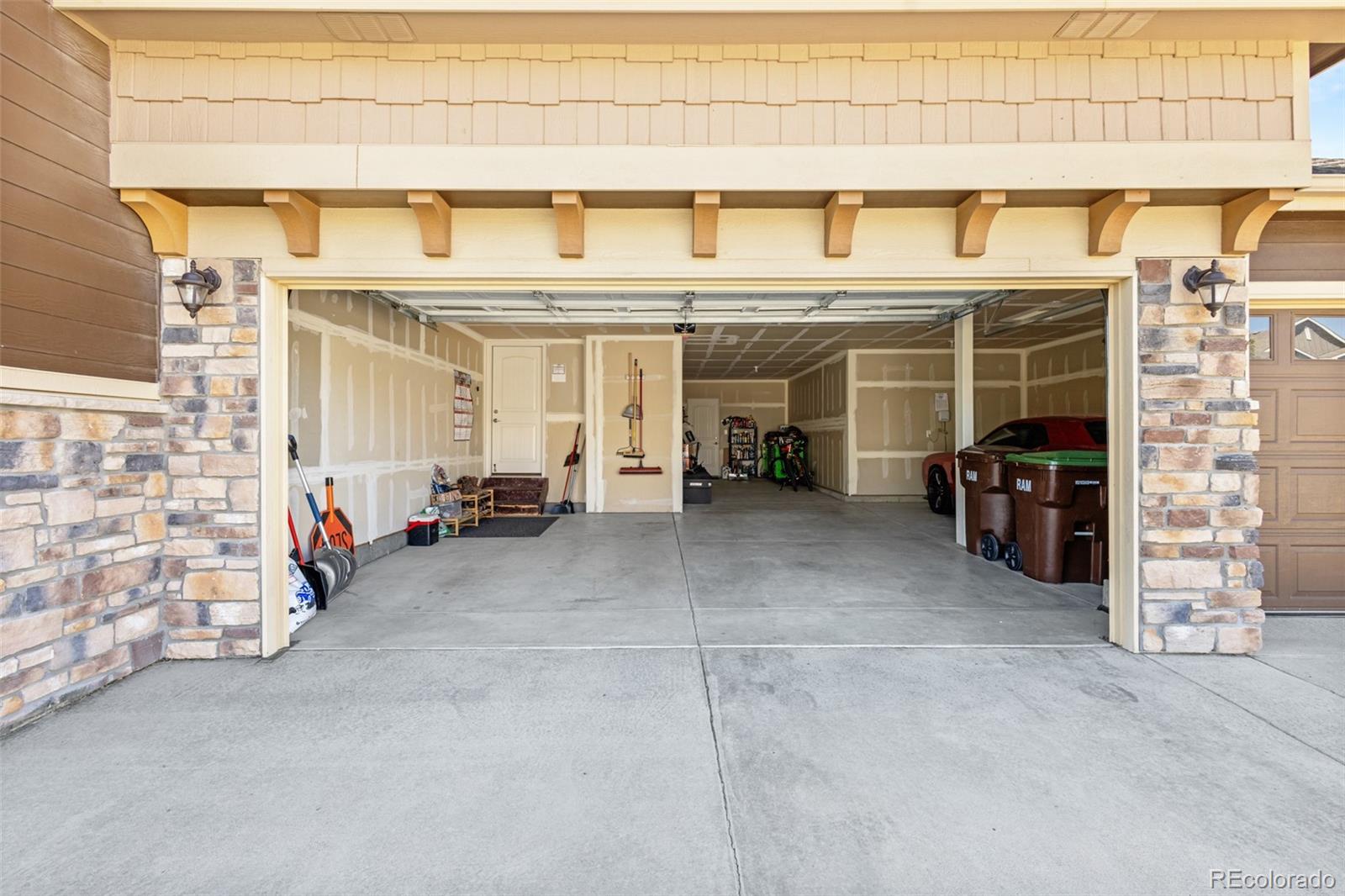 MLS Image #30 for 1439  moraine valley drive,severance, Colorado