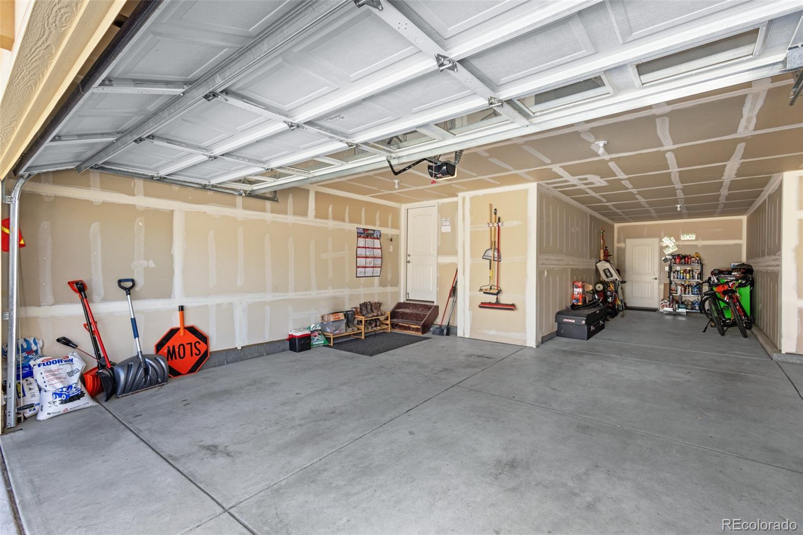 MLS Image #31 for 1439  moraine valley drive,severance, Colorado