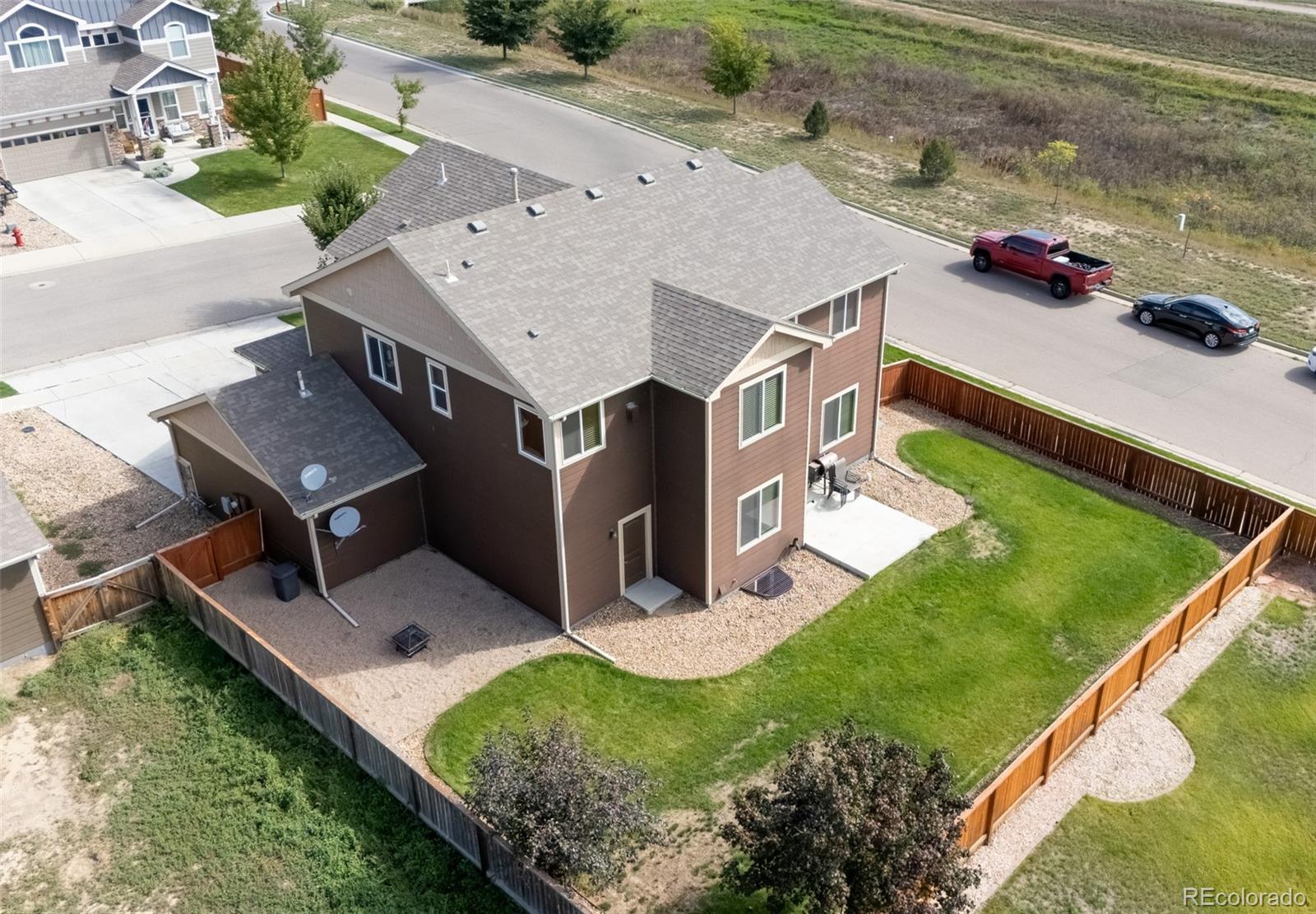 MLS Image #32 for 1439  moraine valley drive,severance, Colorado
