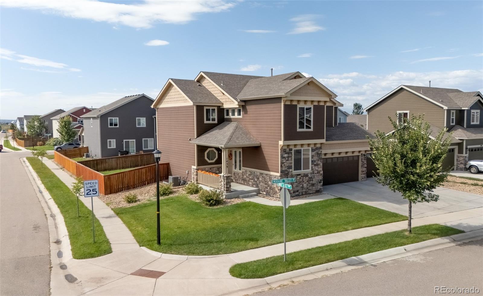 MLS Image #37 for 1439  moraine valley drive,severance, Colorado