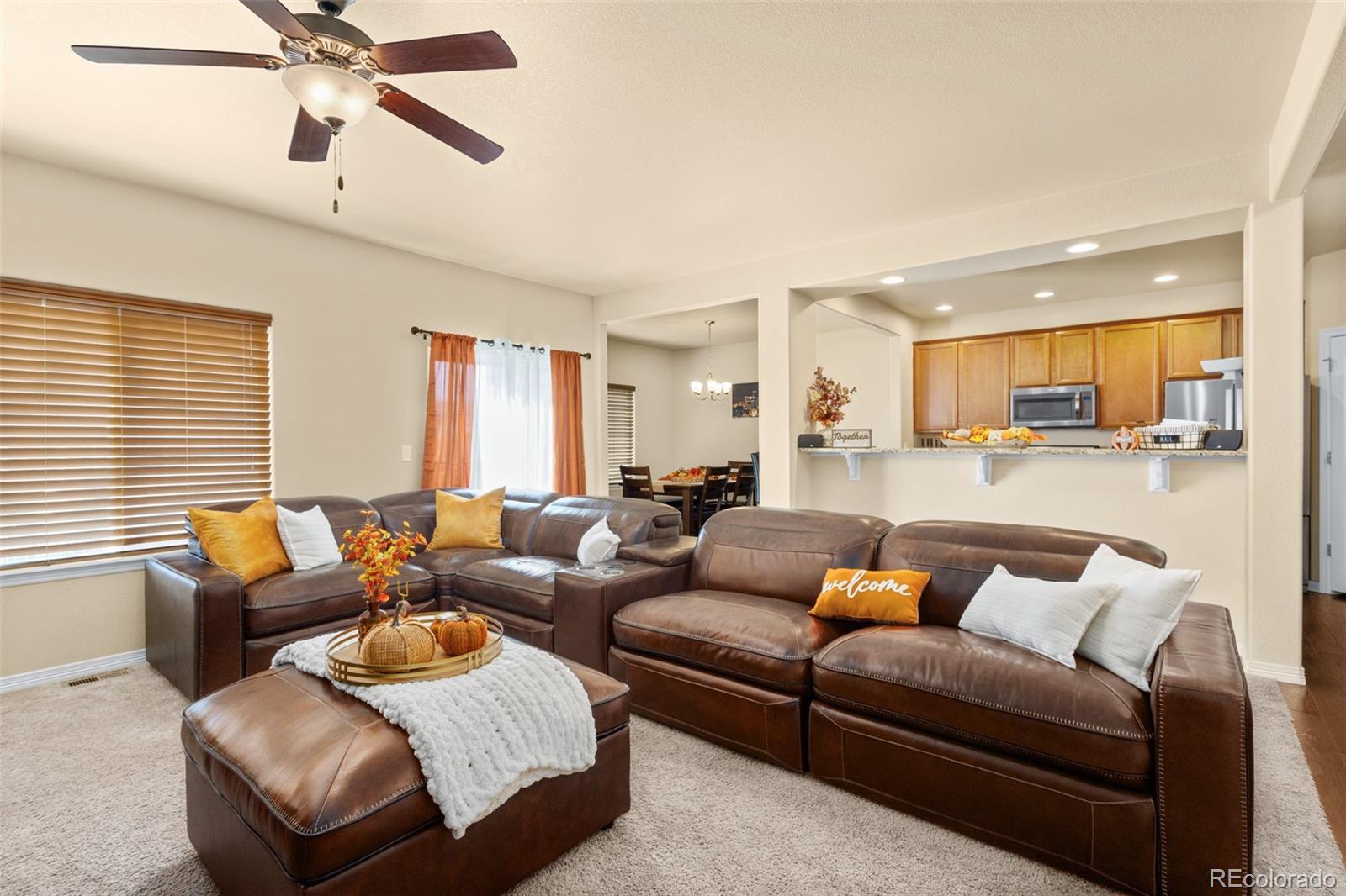 MLS Image #4 for 1439  moraine valley drive,severance, Colorado