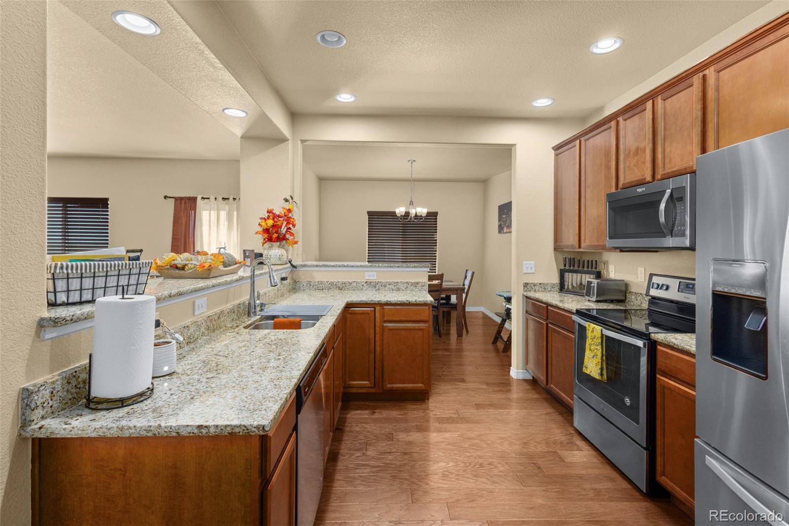 MLS Image #6 for 1439  moraine valley drive,severance, Colorado