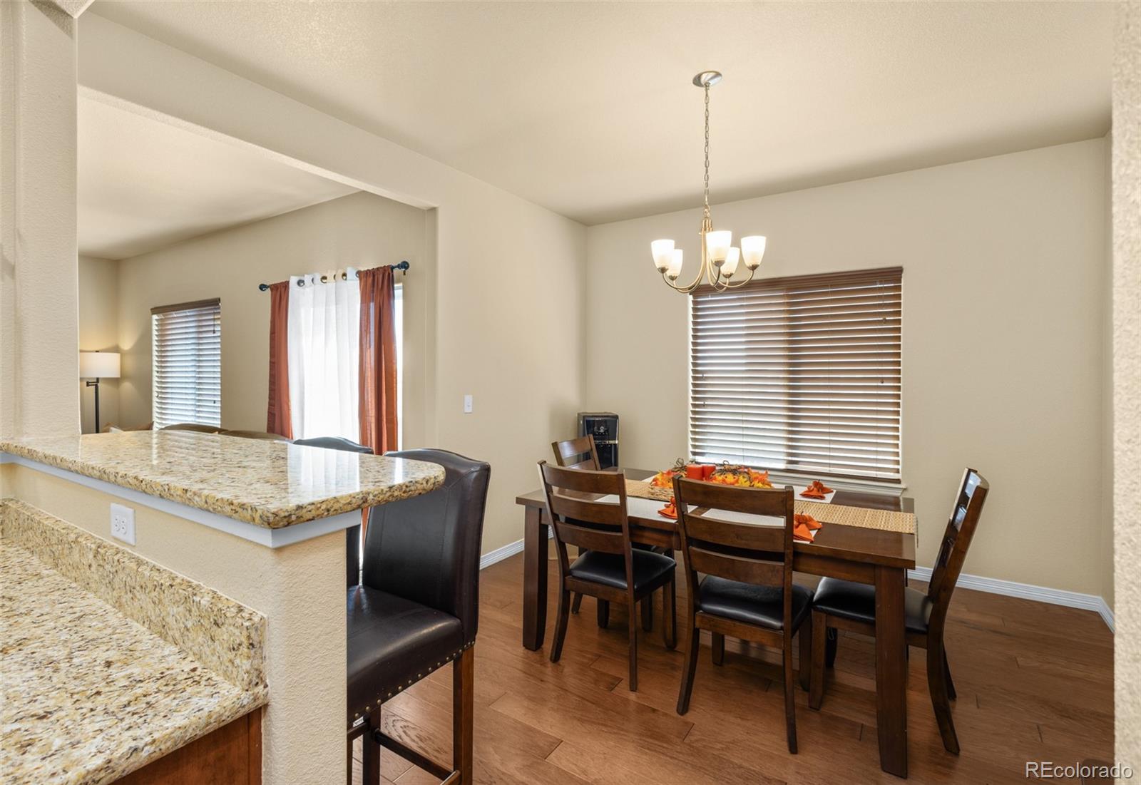 MLS Image #7 for 1439  moraine valley drive,severance, Colorado
