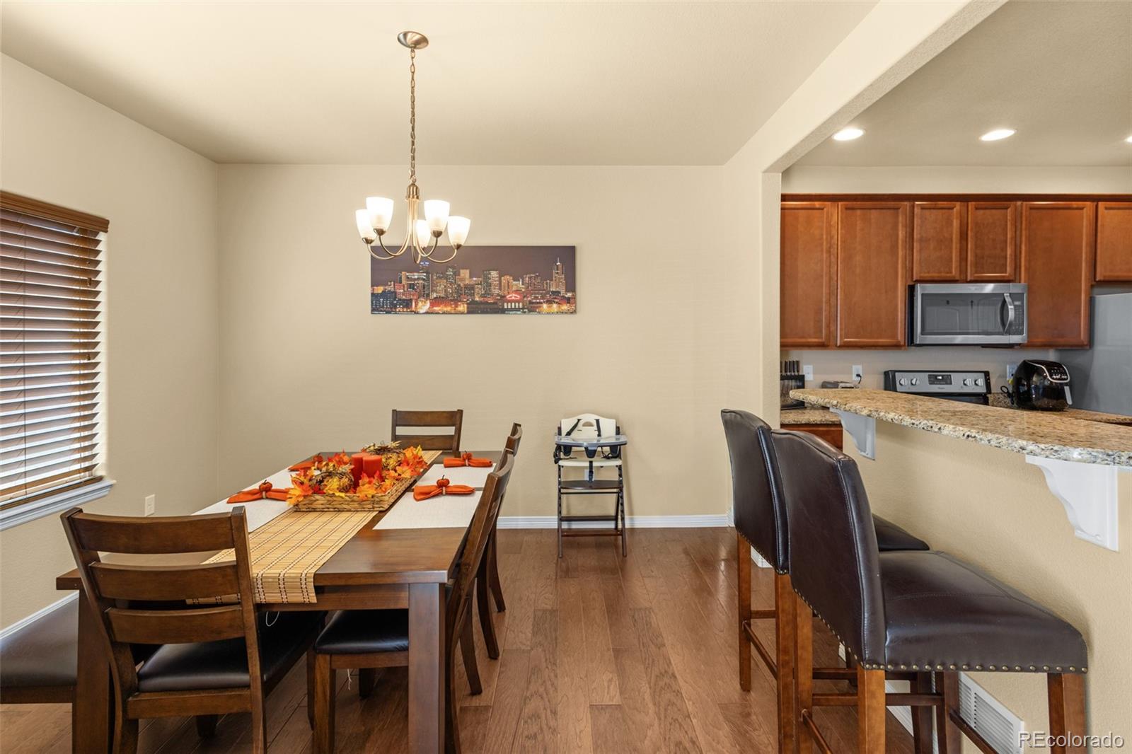 MLS Image #8 for 1439  moraine valley drive,severance, Colorado