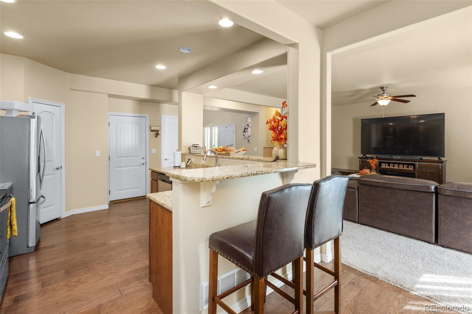 MLS Image #9 for 1439  moraine valley drive,severance, Colorado