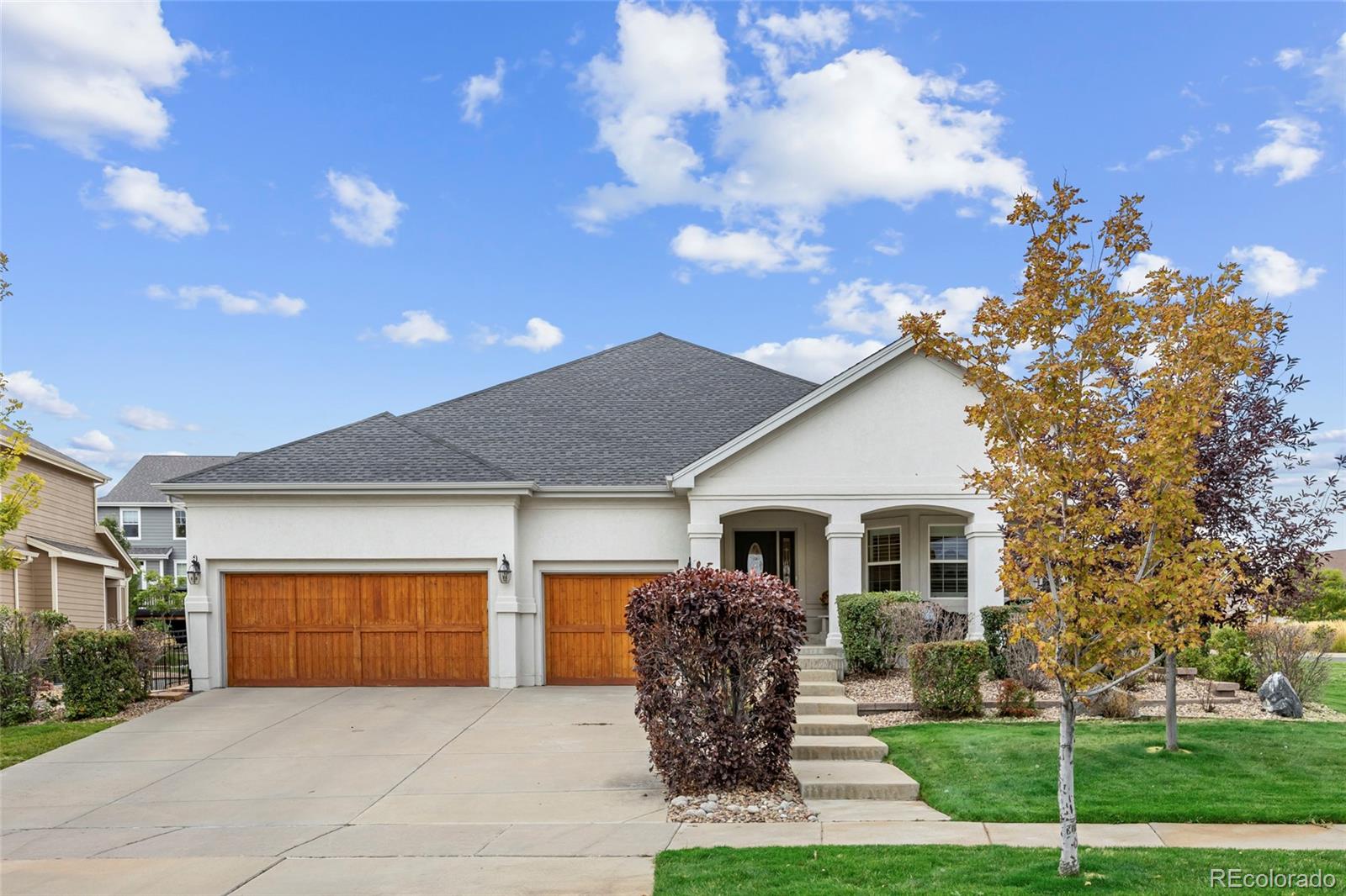 MLS Image #1 for 8034 s scottsburg court,aurora, Colorado