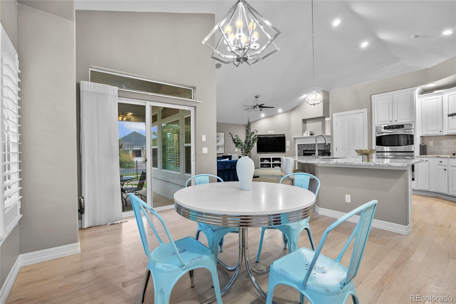 MLS Image #10 for 8034 s scottsburg court,aurora, Colorado