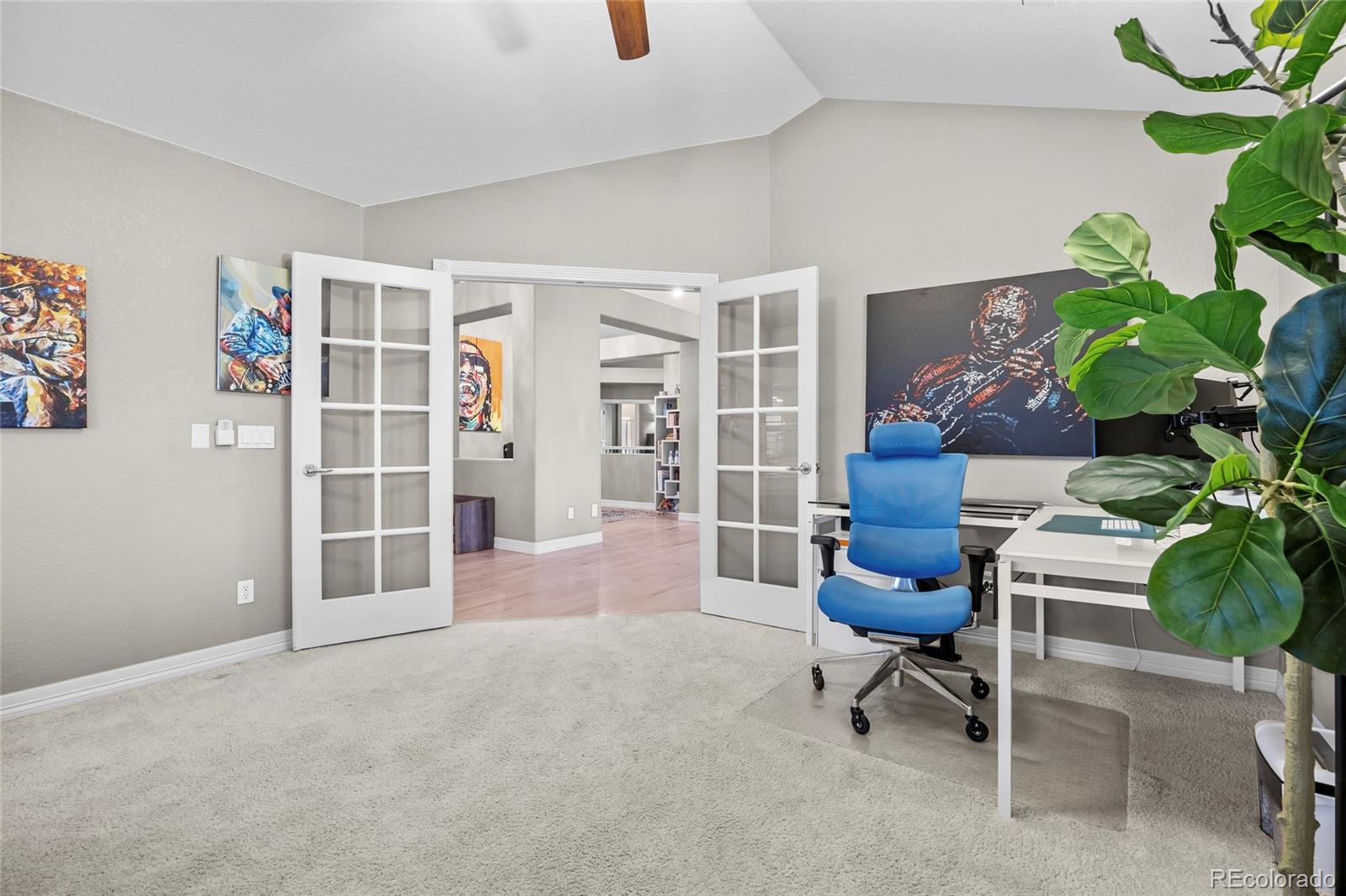 MLS Image #11 for 8034 s scottsburg court,aurora, Colorado