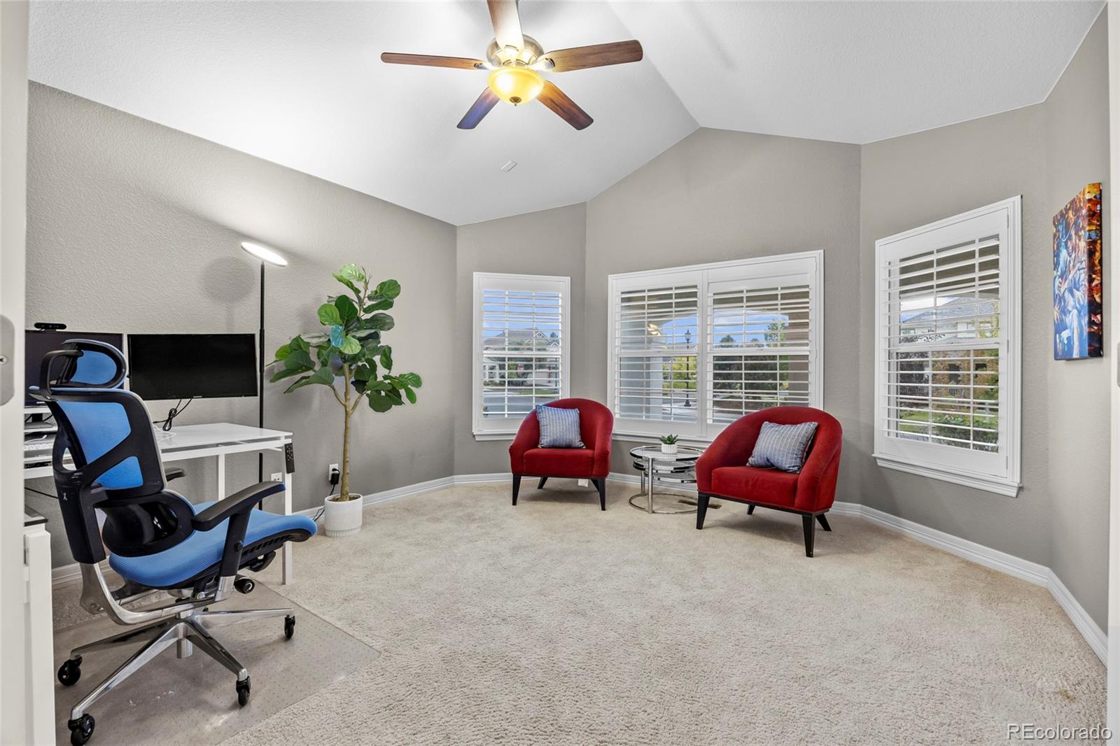 MLS Image #12 for 8034 s scottsburg court,aurora, Colorado