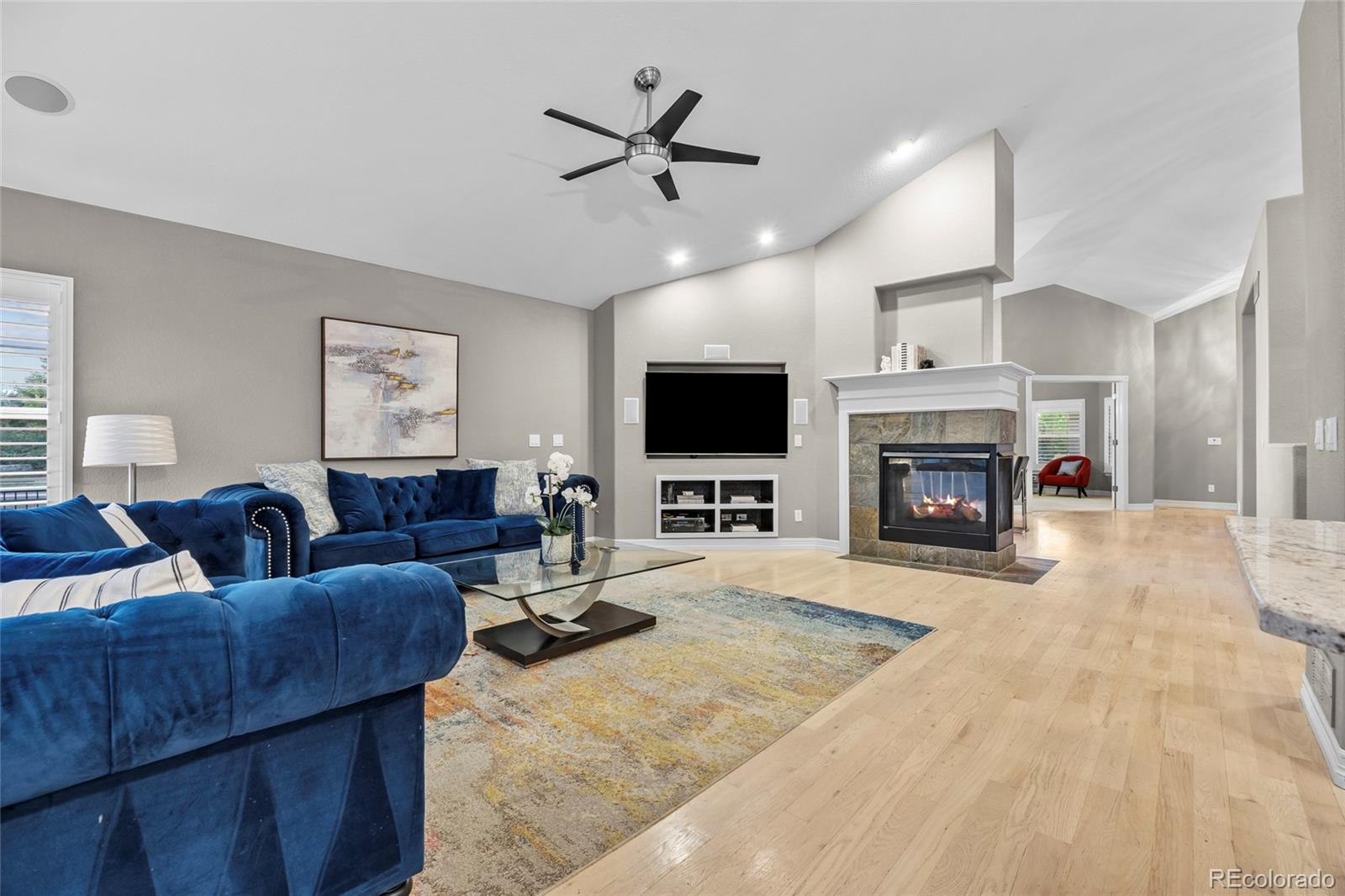 MLS Image #13 for 8034 s scottsburg court,aurora, Colorado
