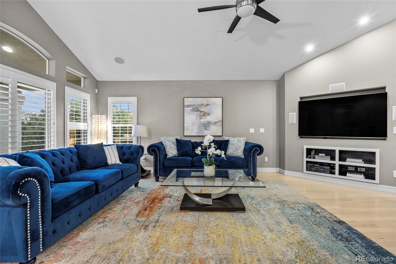 MLS Image #14 for 8034 s scottsburg court,aurora, Colorado