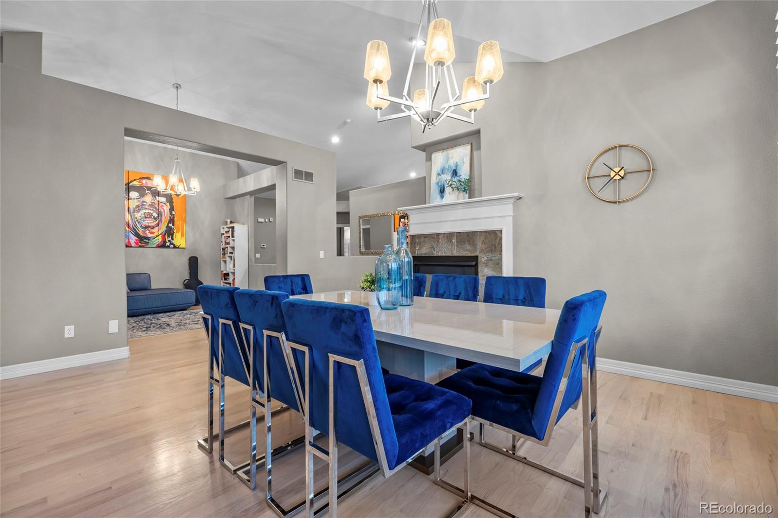 MLS Image #15 for 8034 s scottsburg court,aurora, Colorado