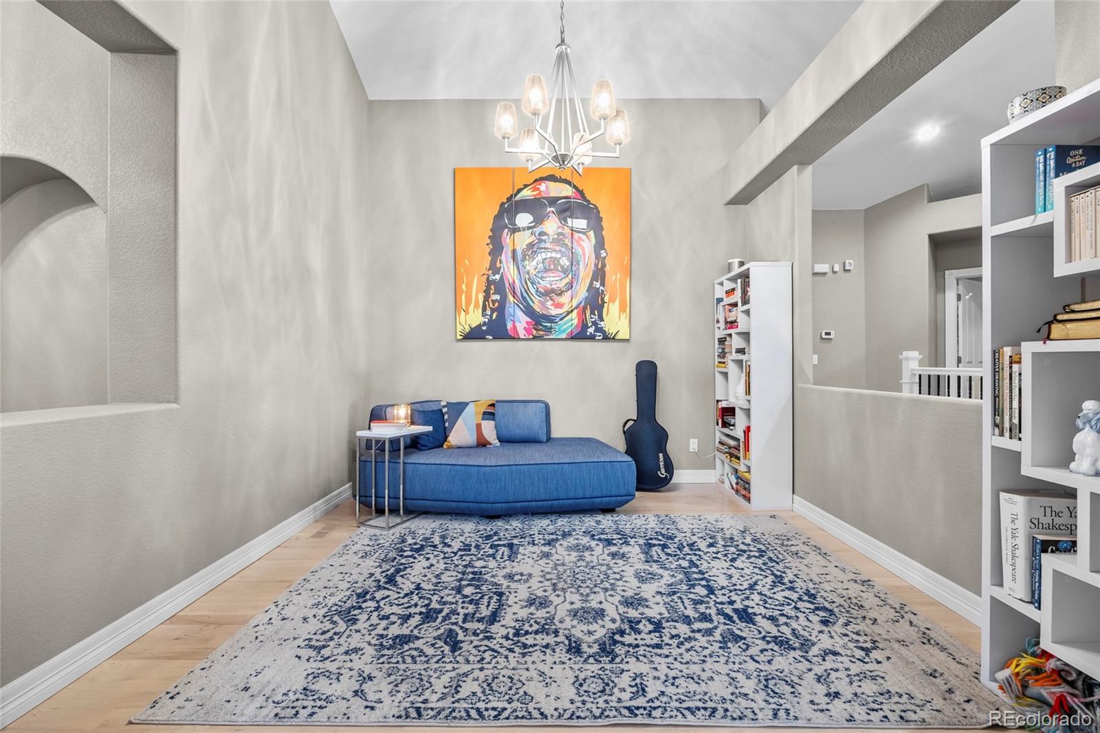 MLS Image #16 for 8034 s scottsburg court,aurora, Colorado