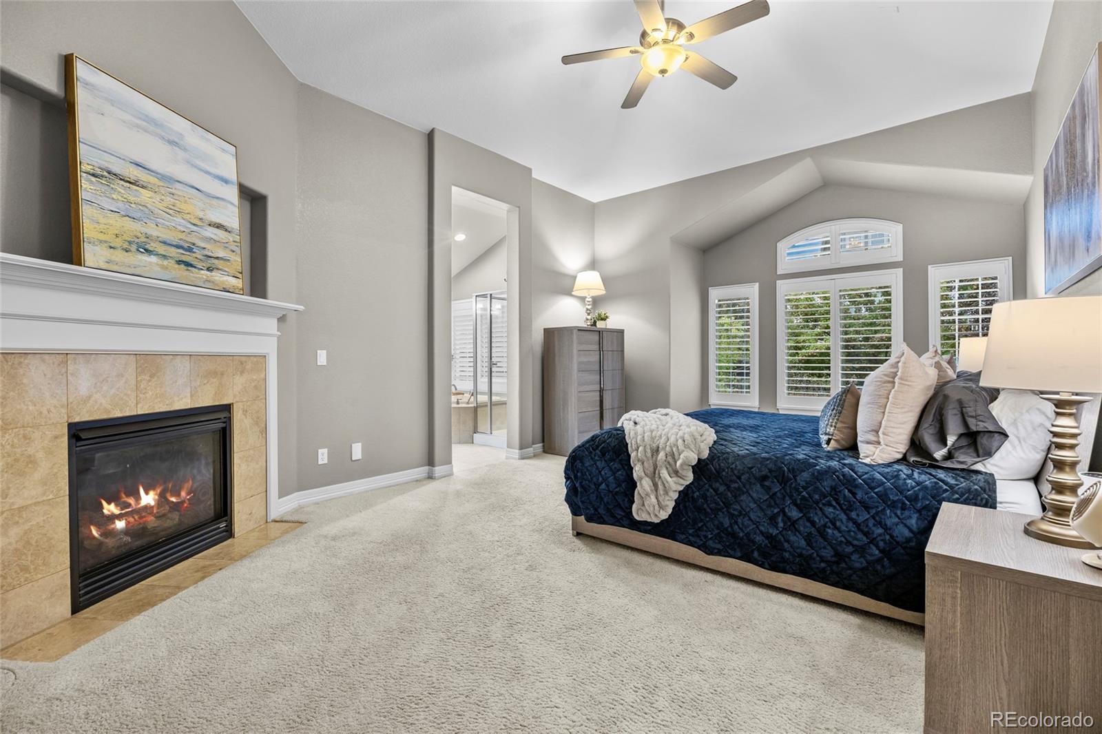 MLS Image #17 for 8034 s scottsburg court,aurora, Colorado
