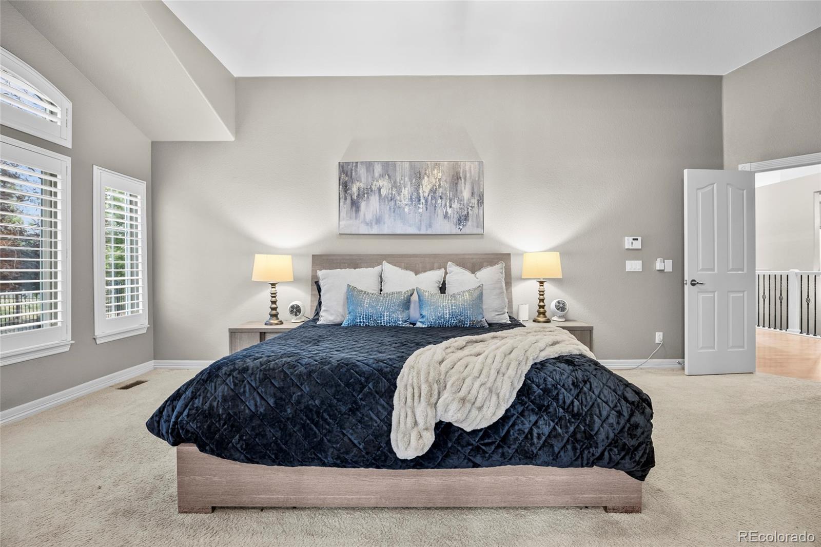 MLS Image #18 for 8034 s scottsburg court,aurora, Colorado