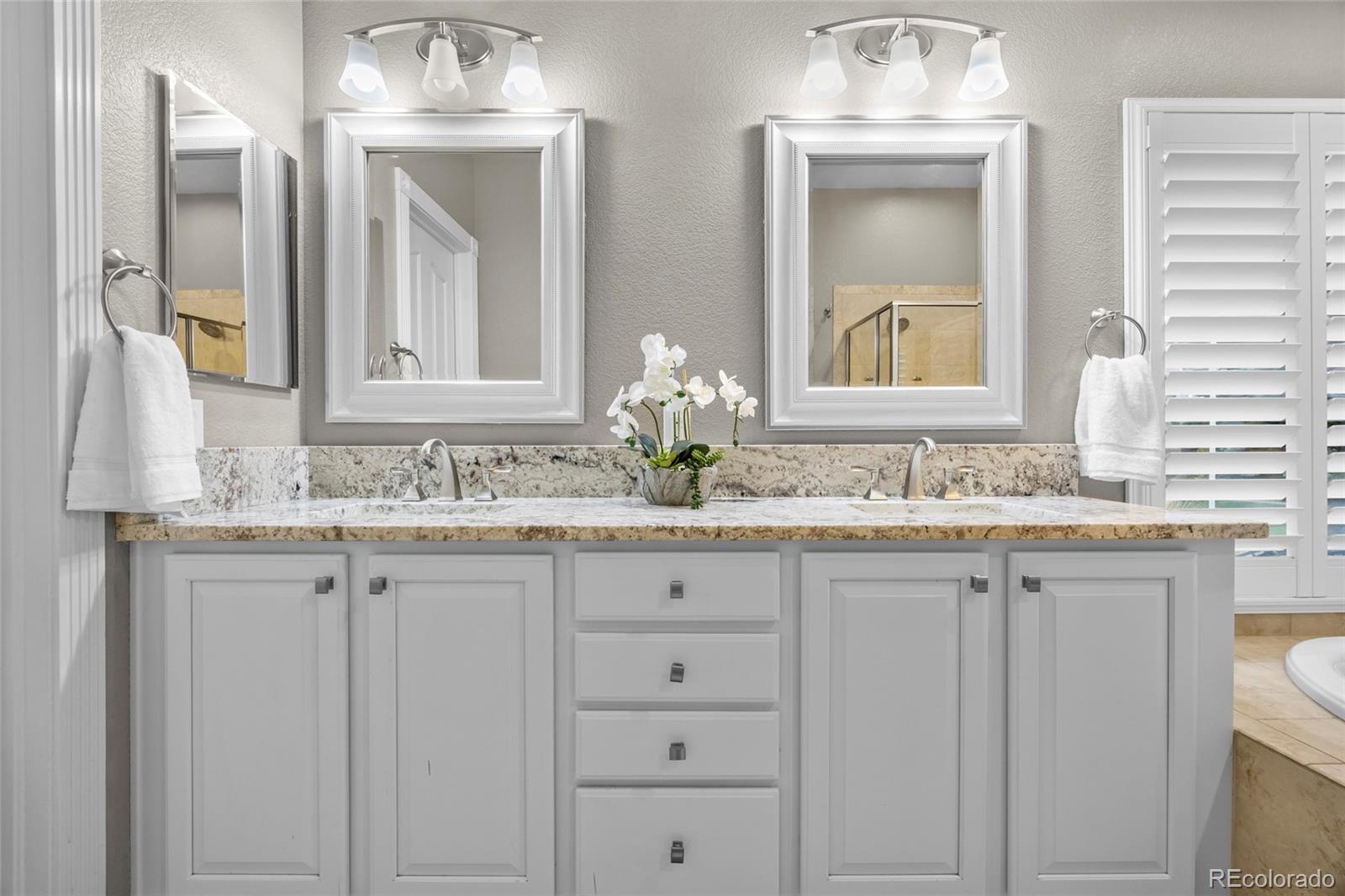 MLS Image #19 for 8034 s scottsburg court,aurora, Colorado