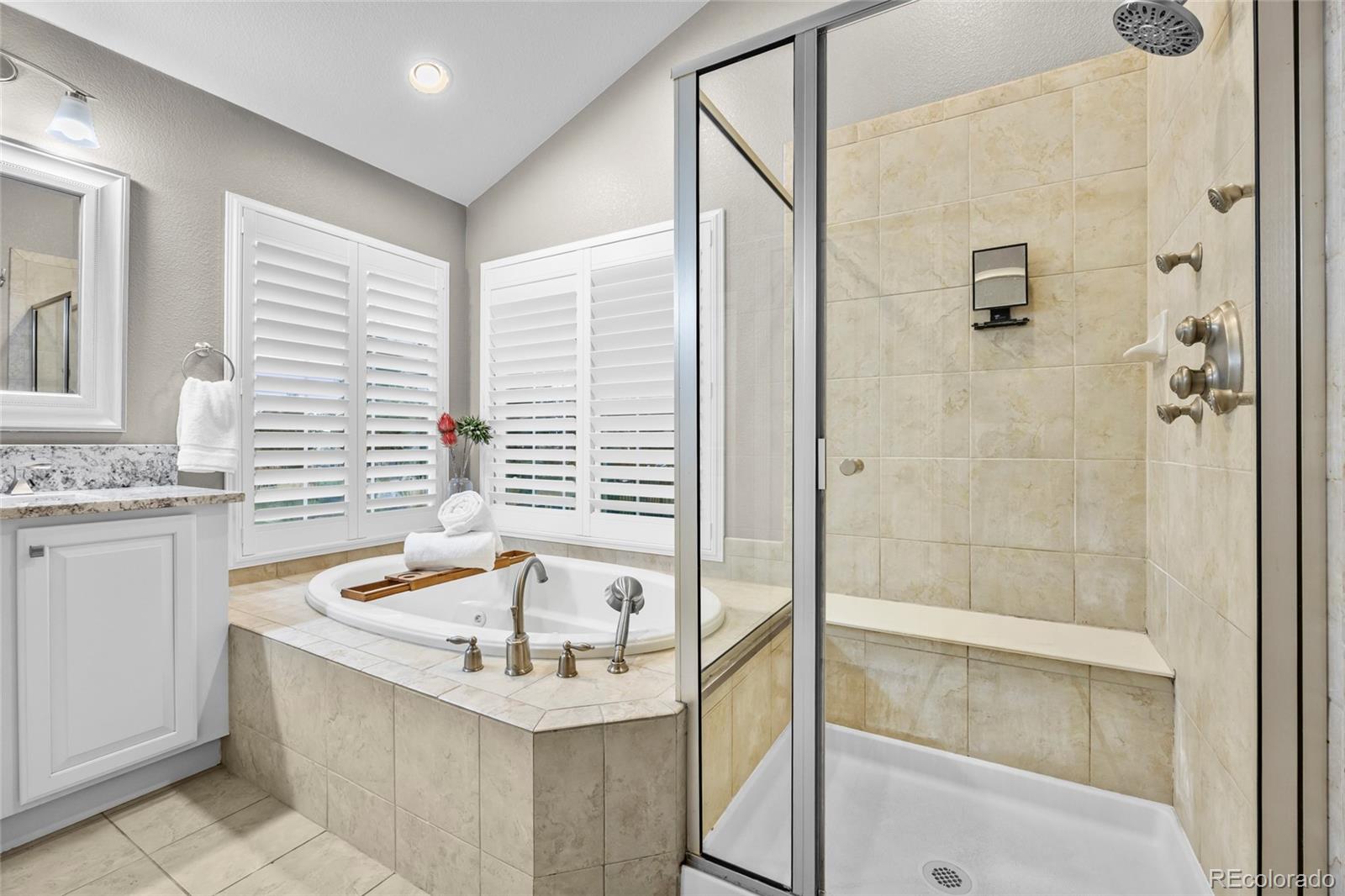 MLS Image #20 for 8034 s scottsburg court,aurora, Colorado