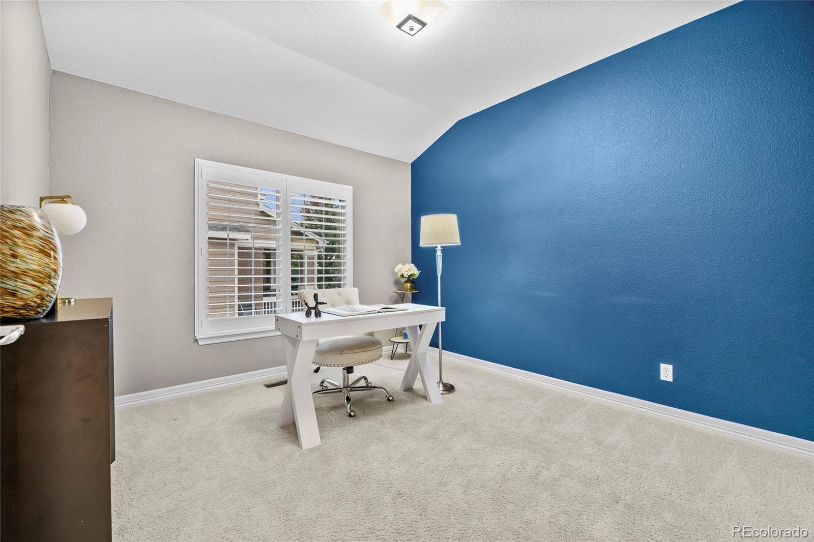 MLS Image #21 for 8034 s scottsburg court,aurora, Colorado
